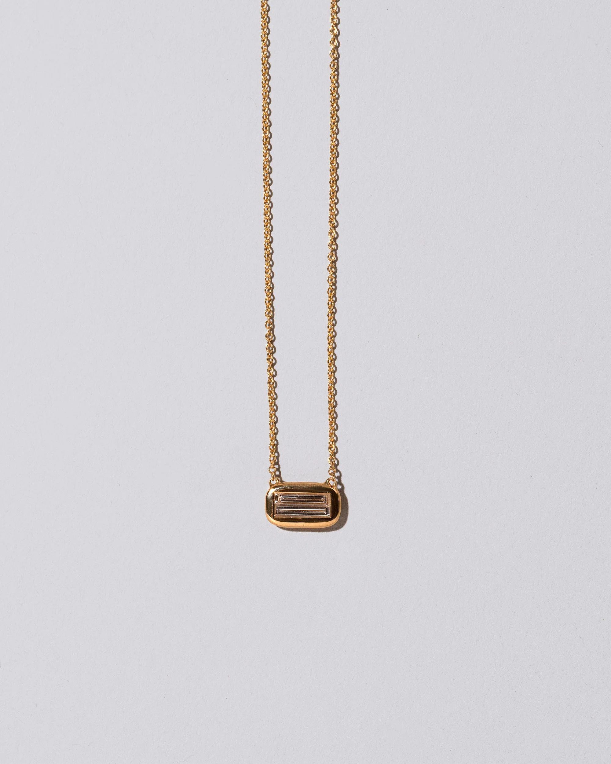 Shah Necklace - Image 4