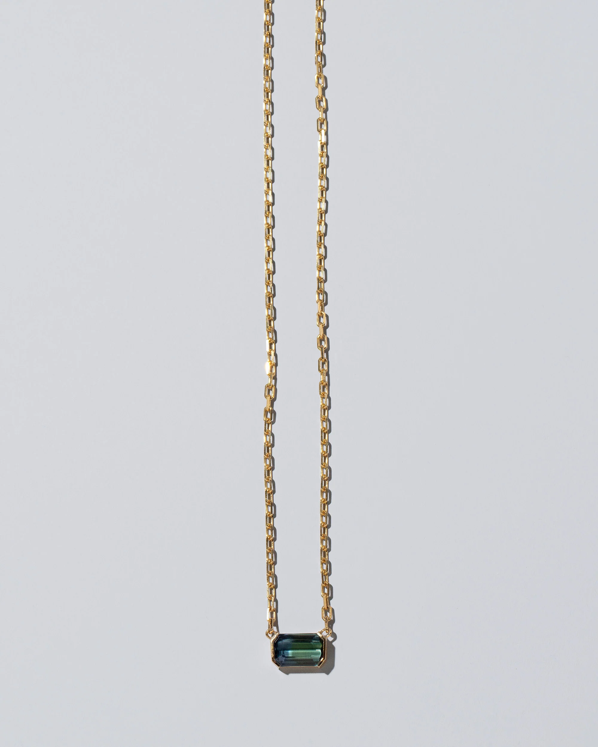 Attunement Necklace - Image 3