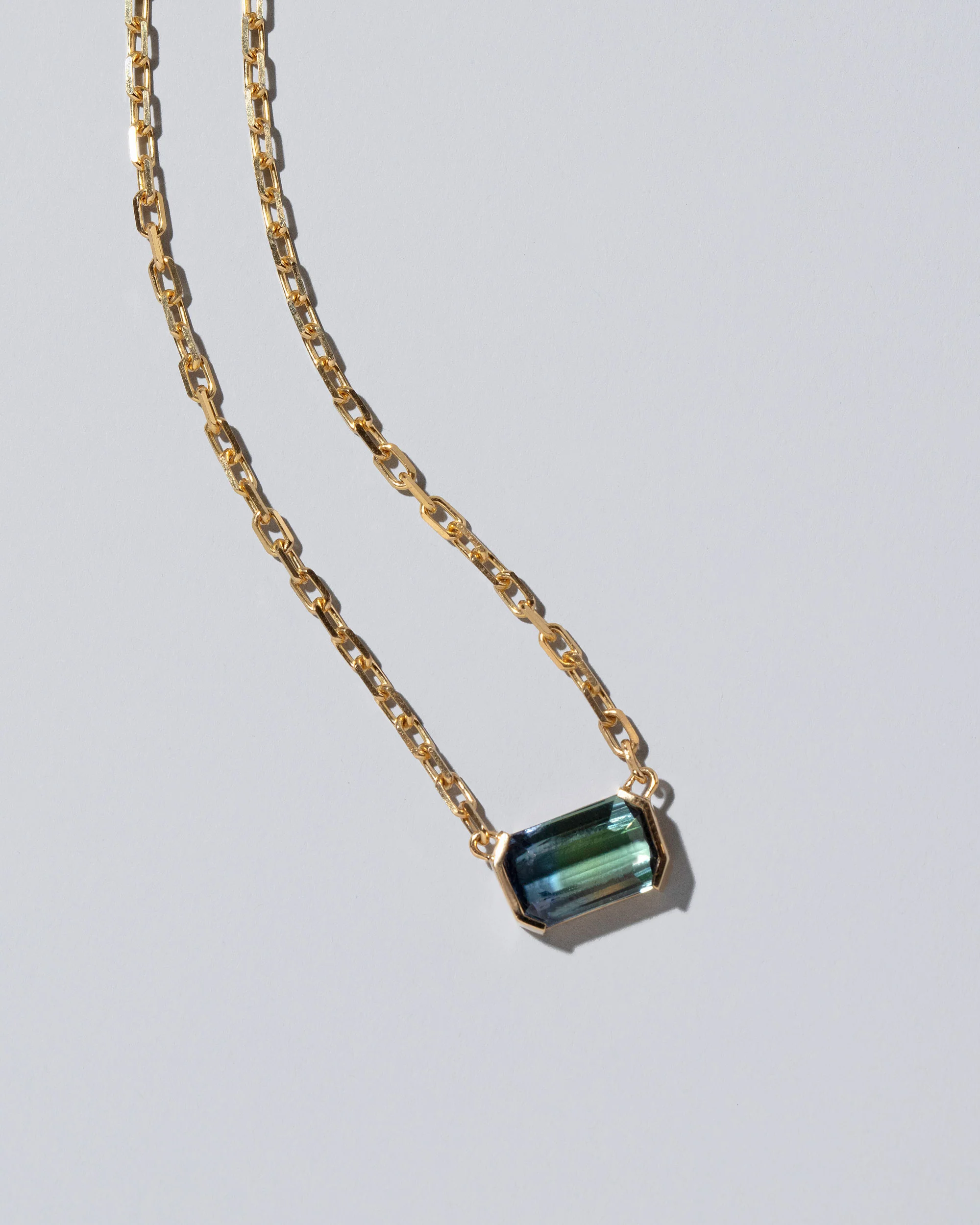 Attunement Necklace - Image 4