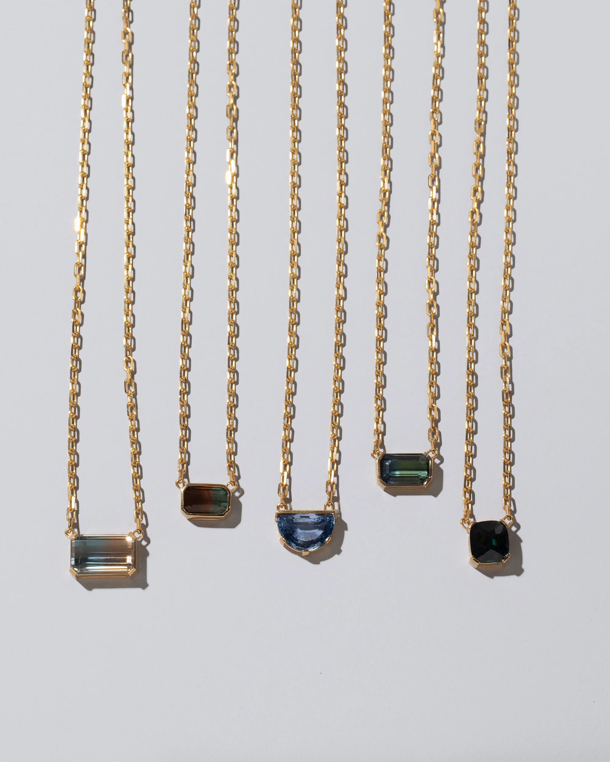 Attunement Necklace - Image 6