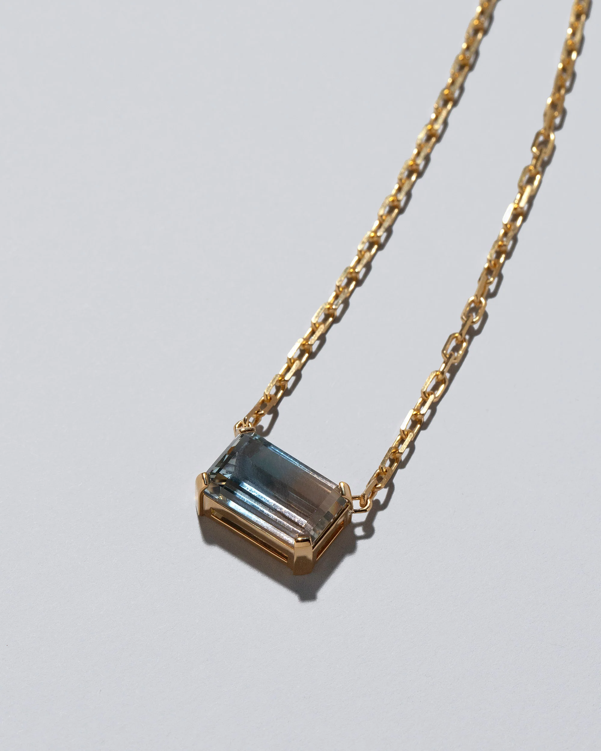 Highest Path Necklace - Image 2