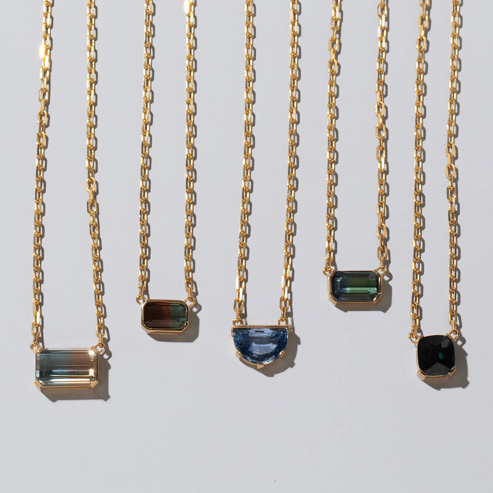 Reverence Necklace - Image 6