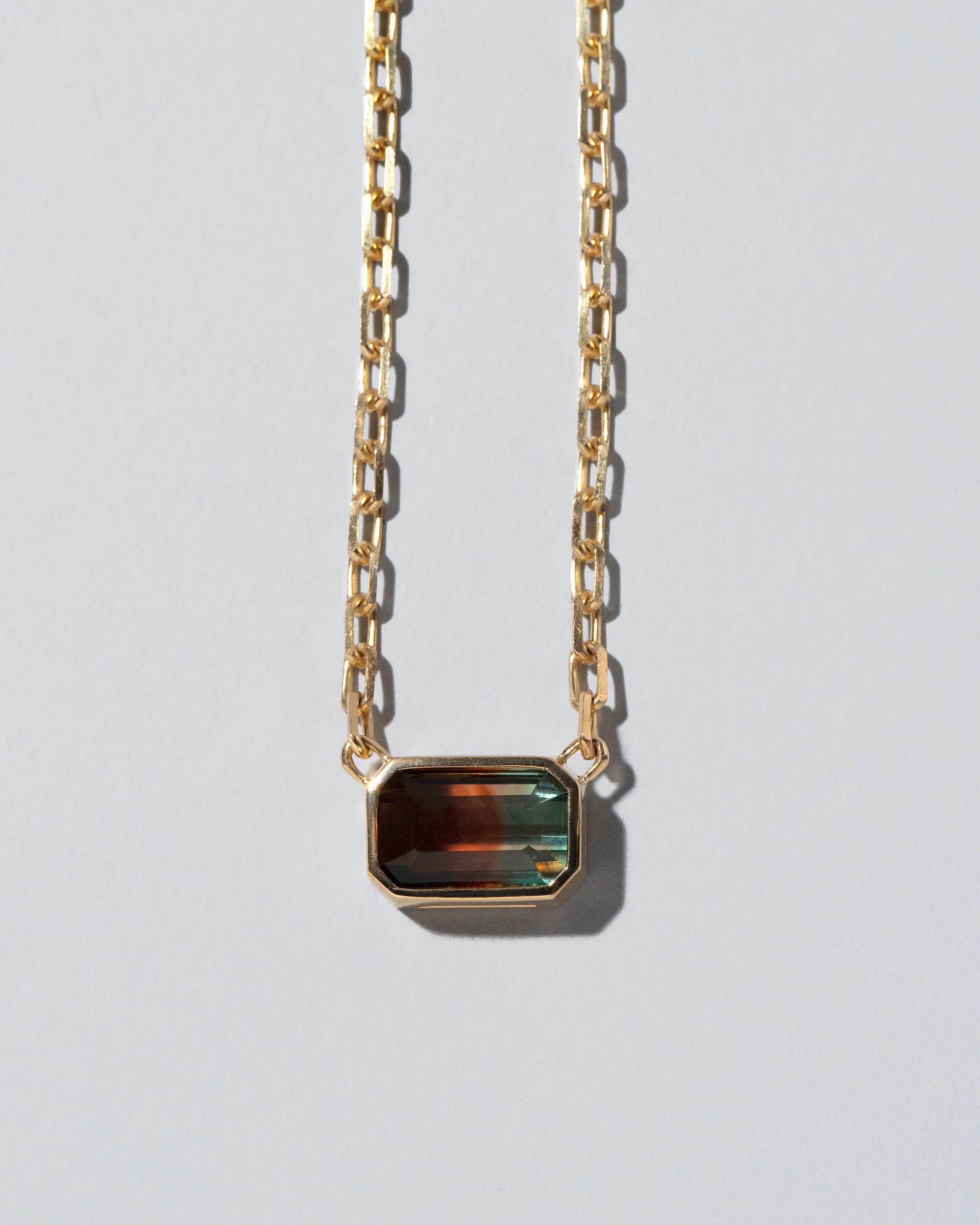 Field of Love Necklace - Image 2