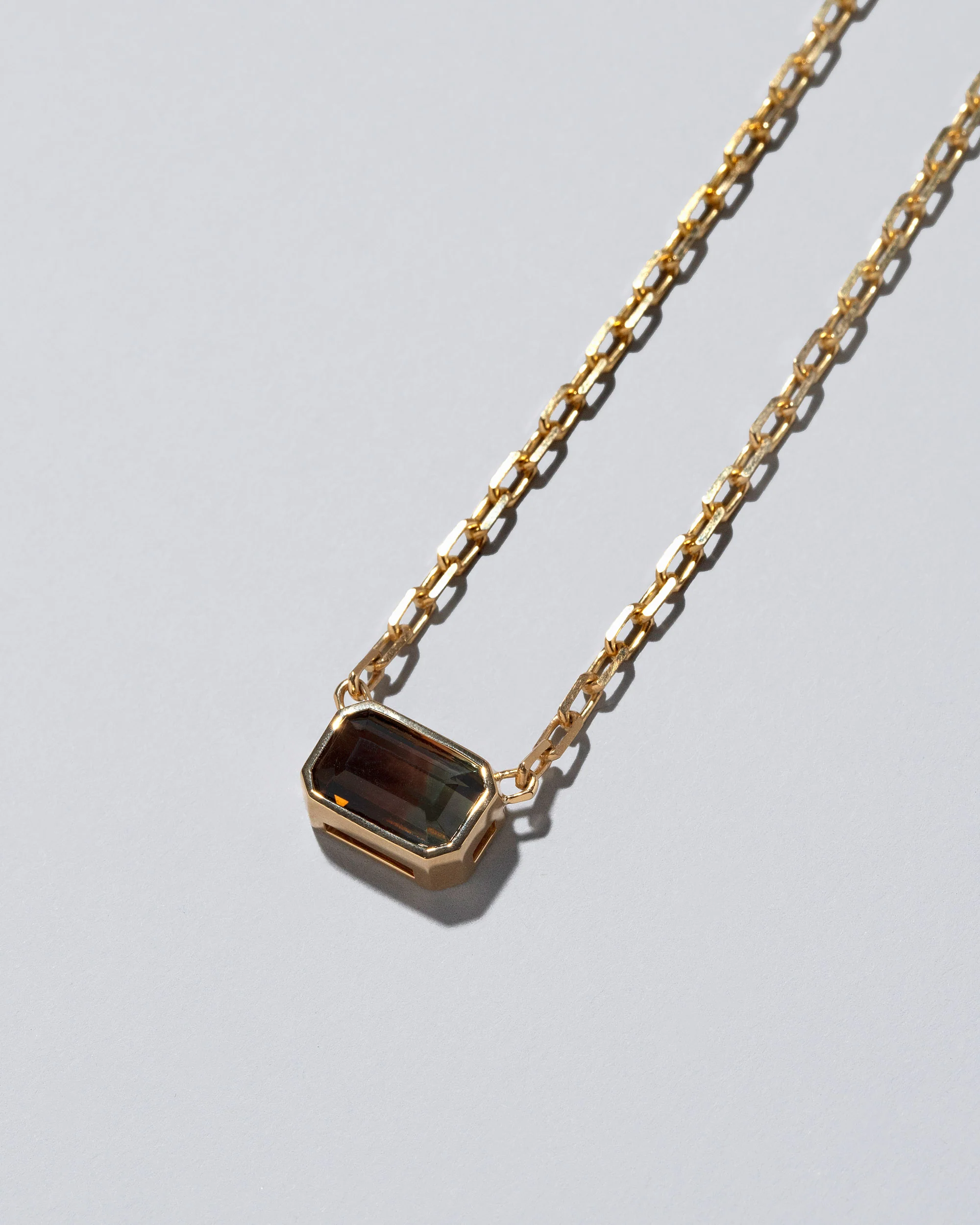 Field of Love Necklace - Image 3