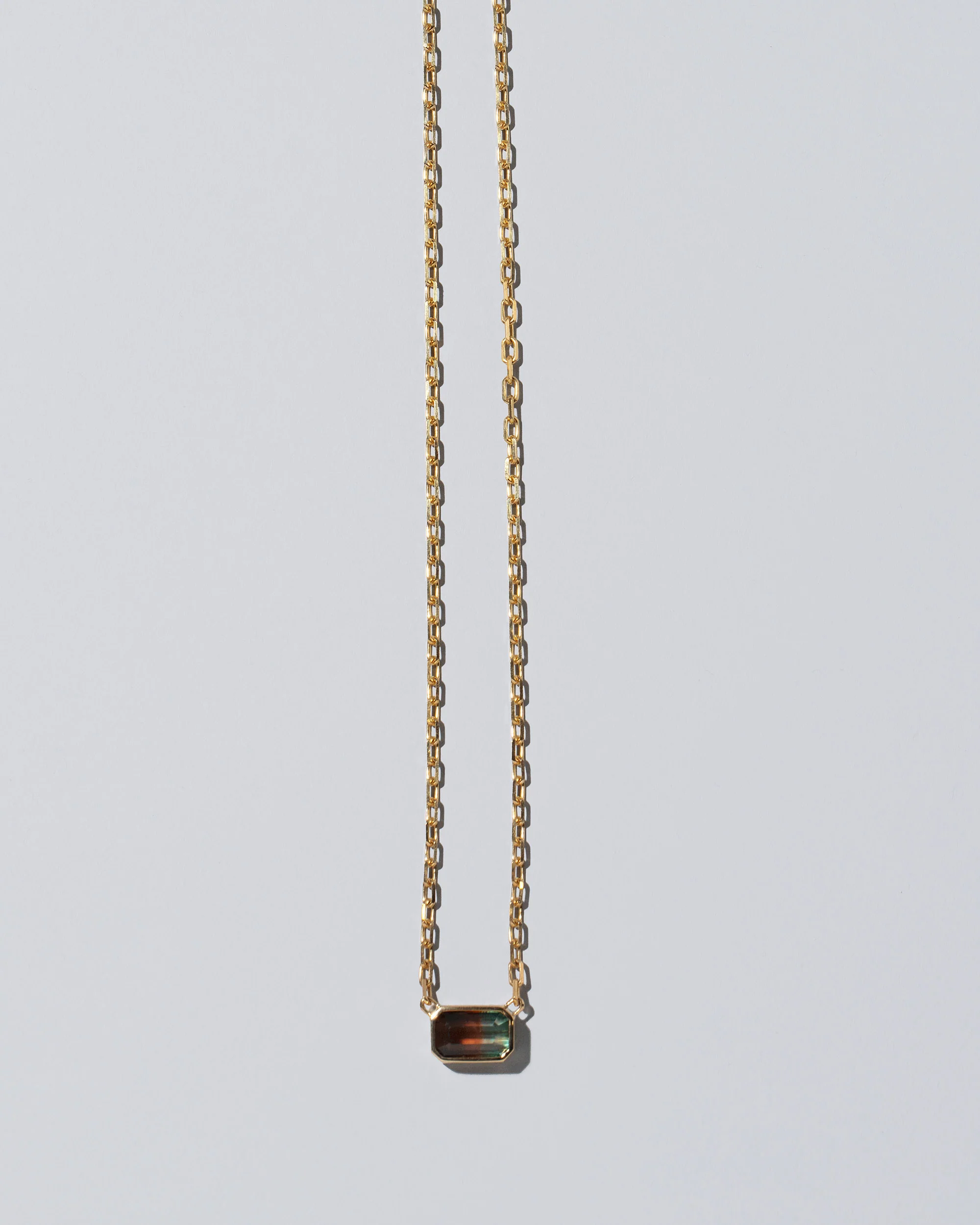Field of Love Necklace - Image 4
