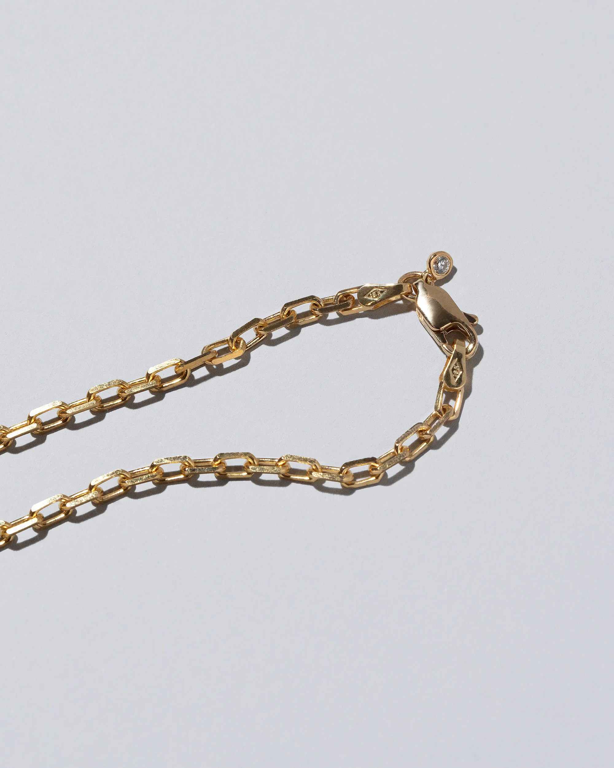 Field of Love Necklace - Image 5