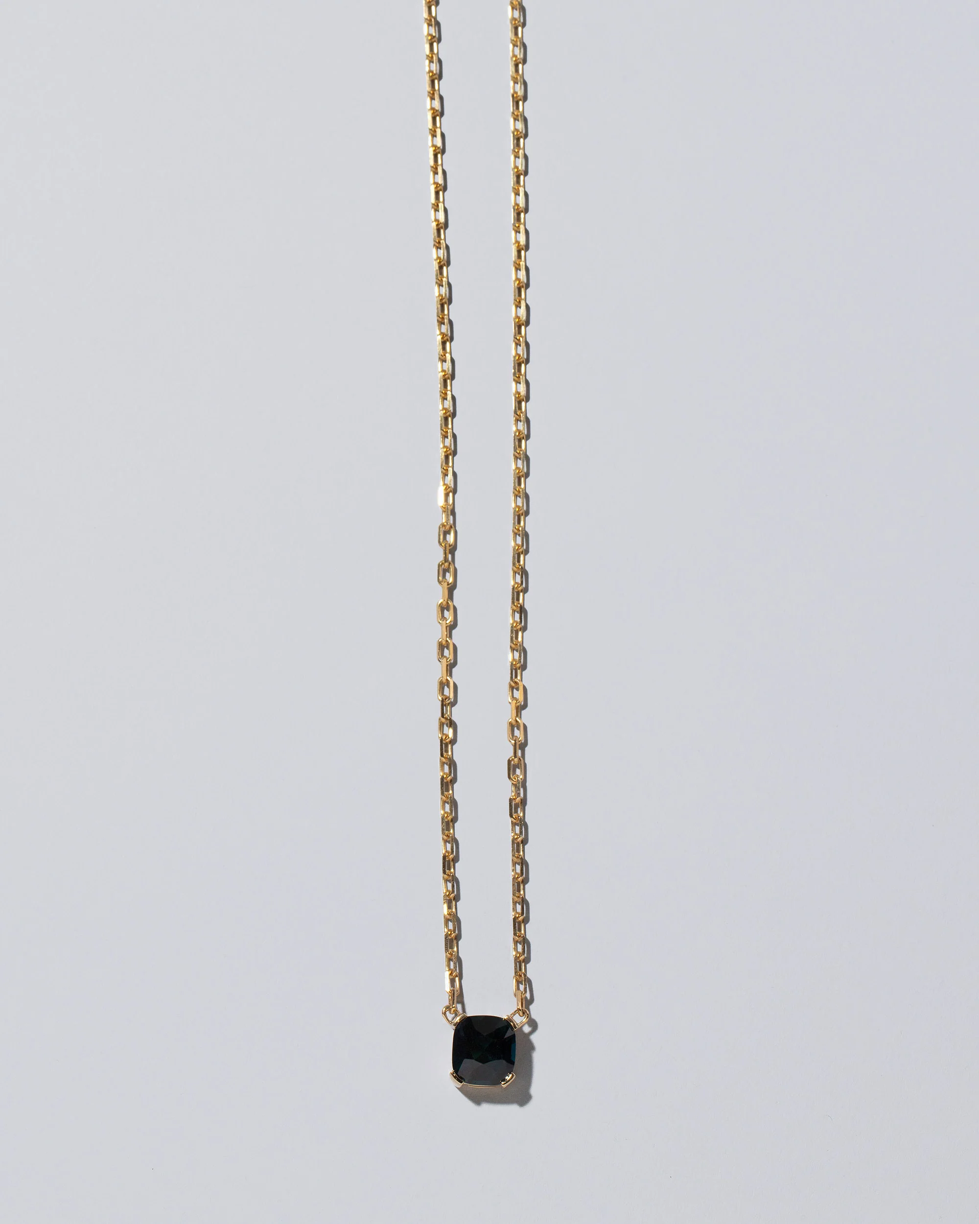 Awareness Necklace - Image 3