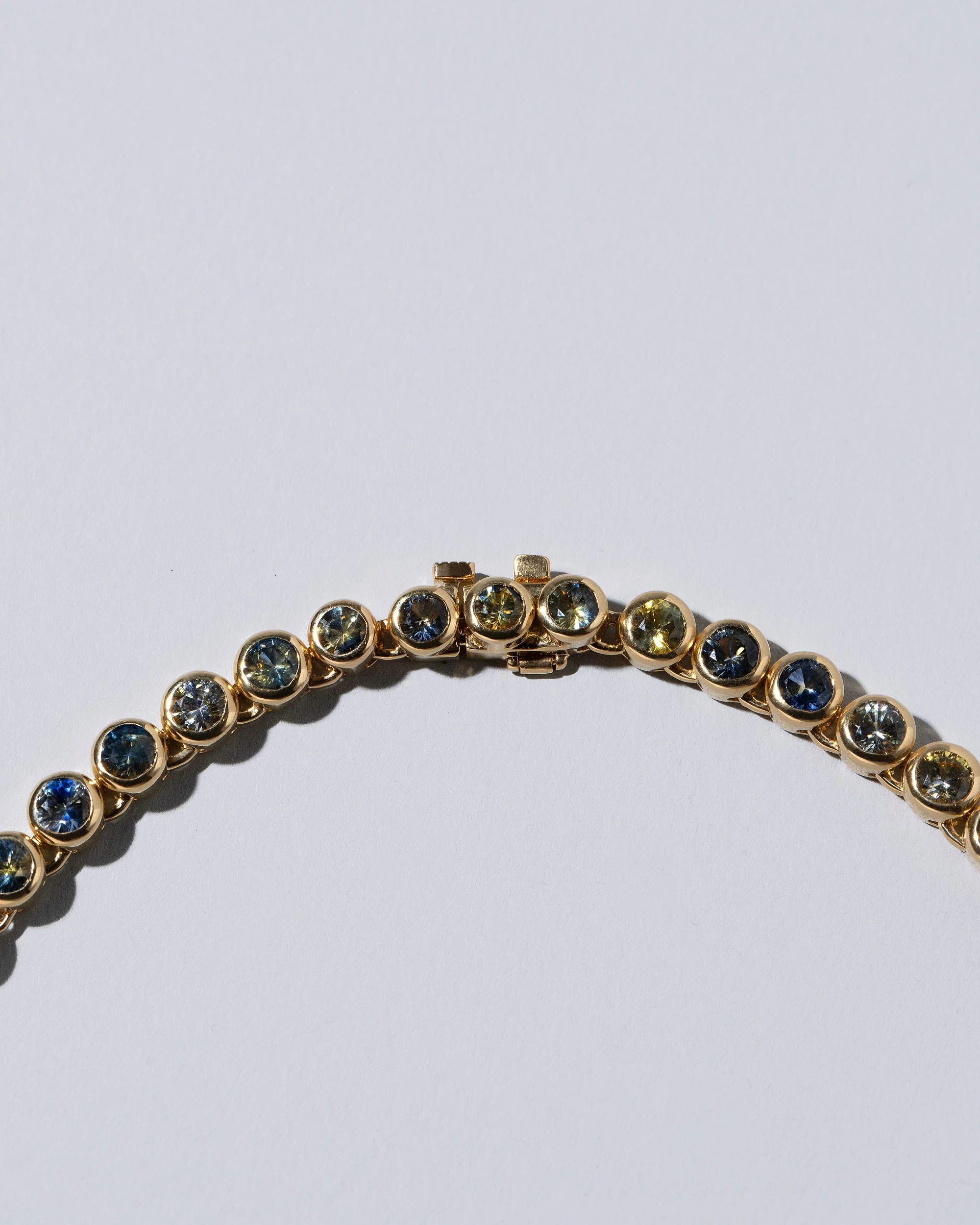 Hologram Necklace - Image 3