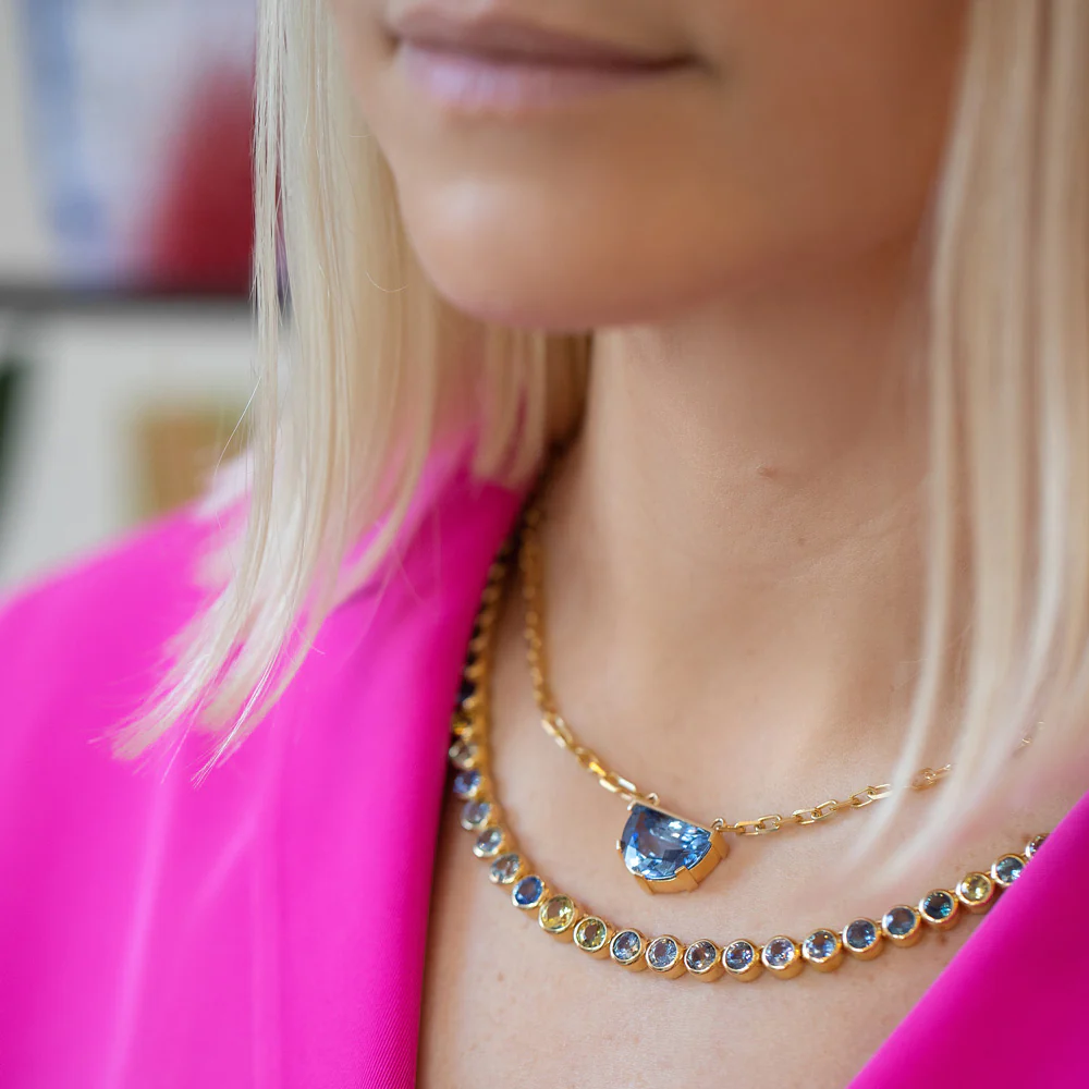 Hologram Necklace - Image 5