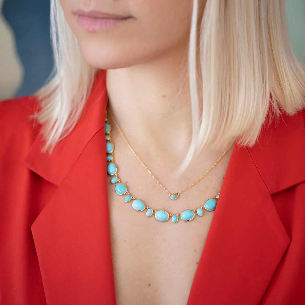 Visualization Necklace - Image 3