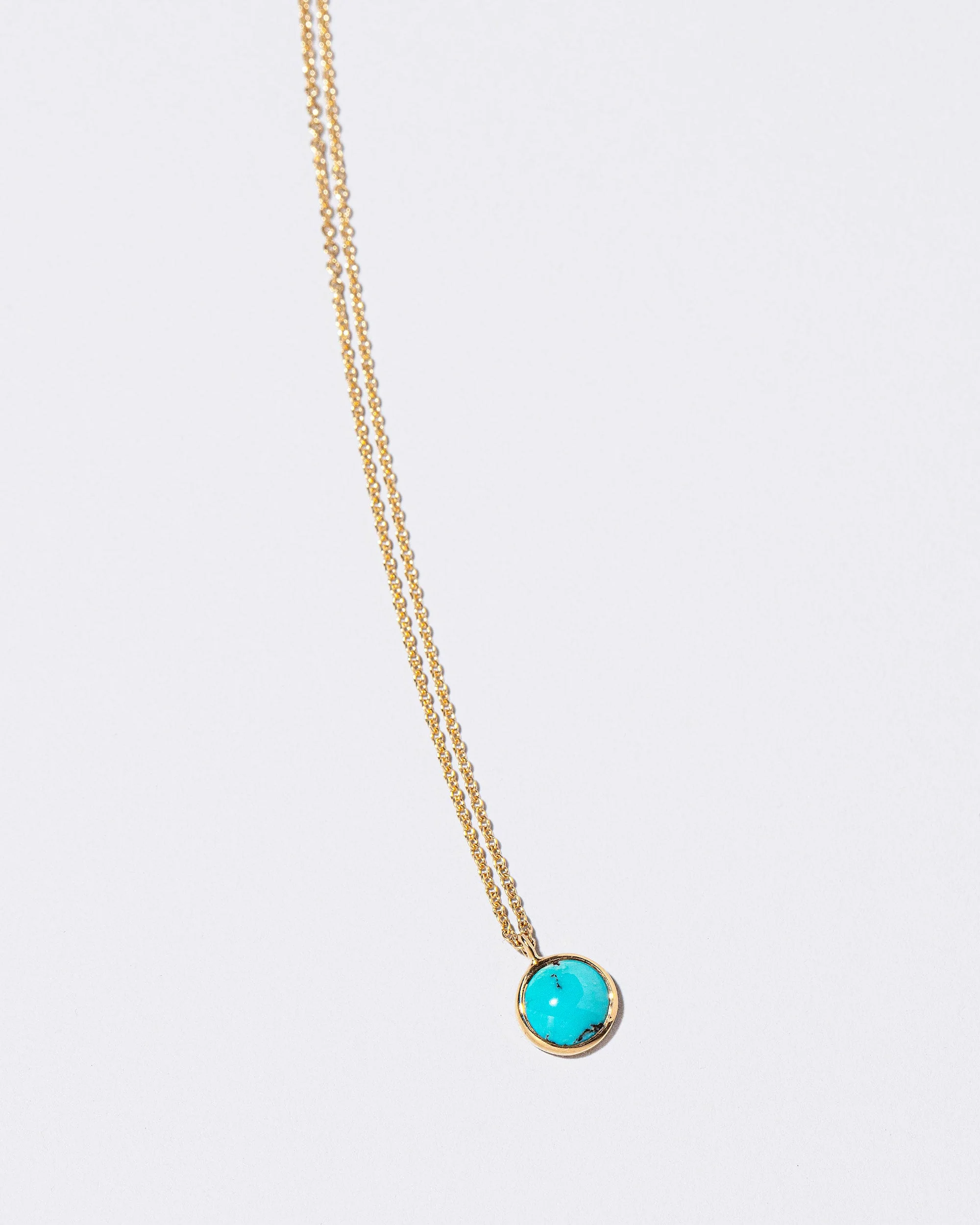 Wisdom Necklace - Image 2