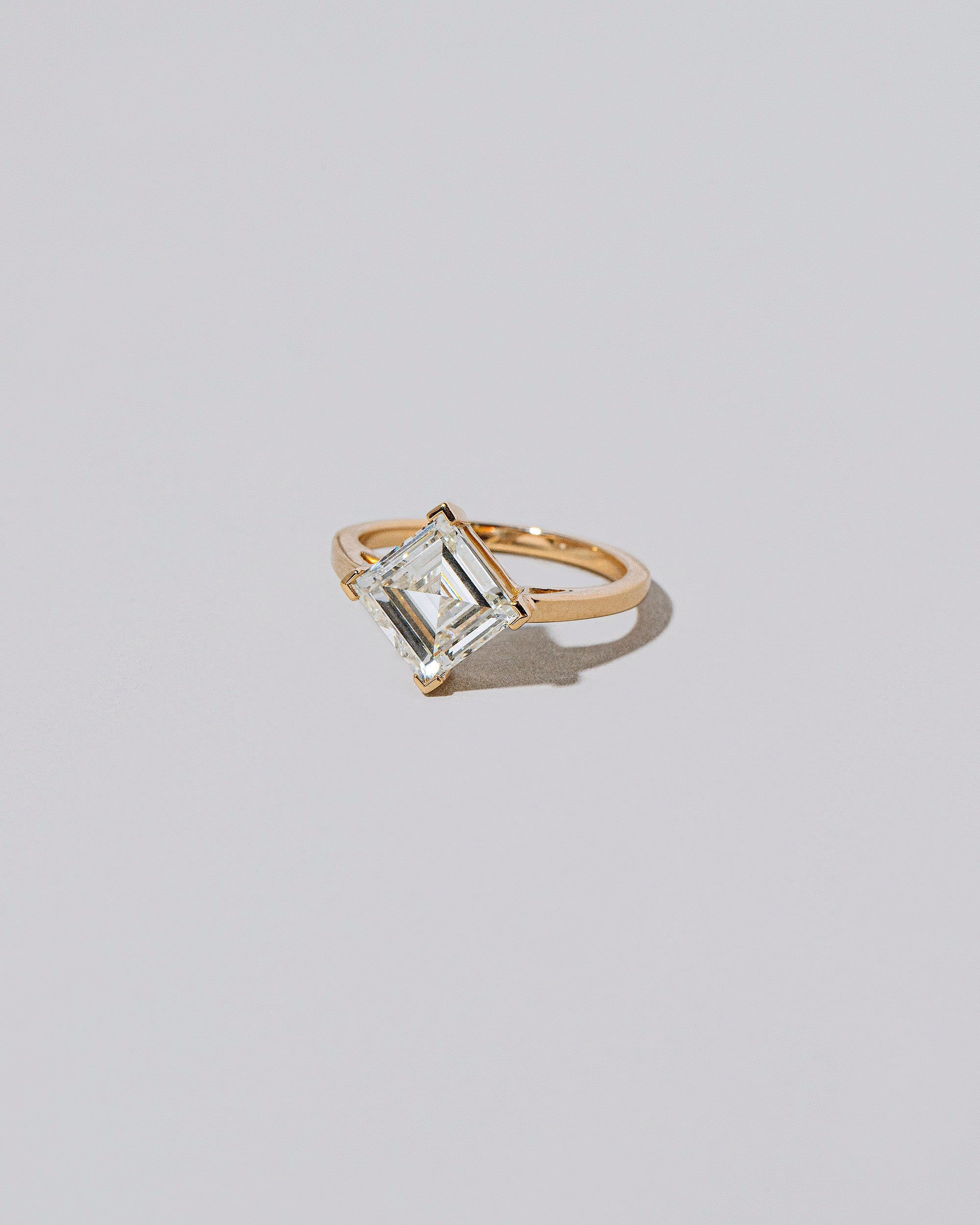 One Look Ring - Image 2