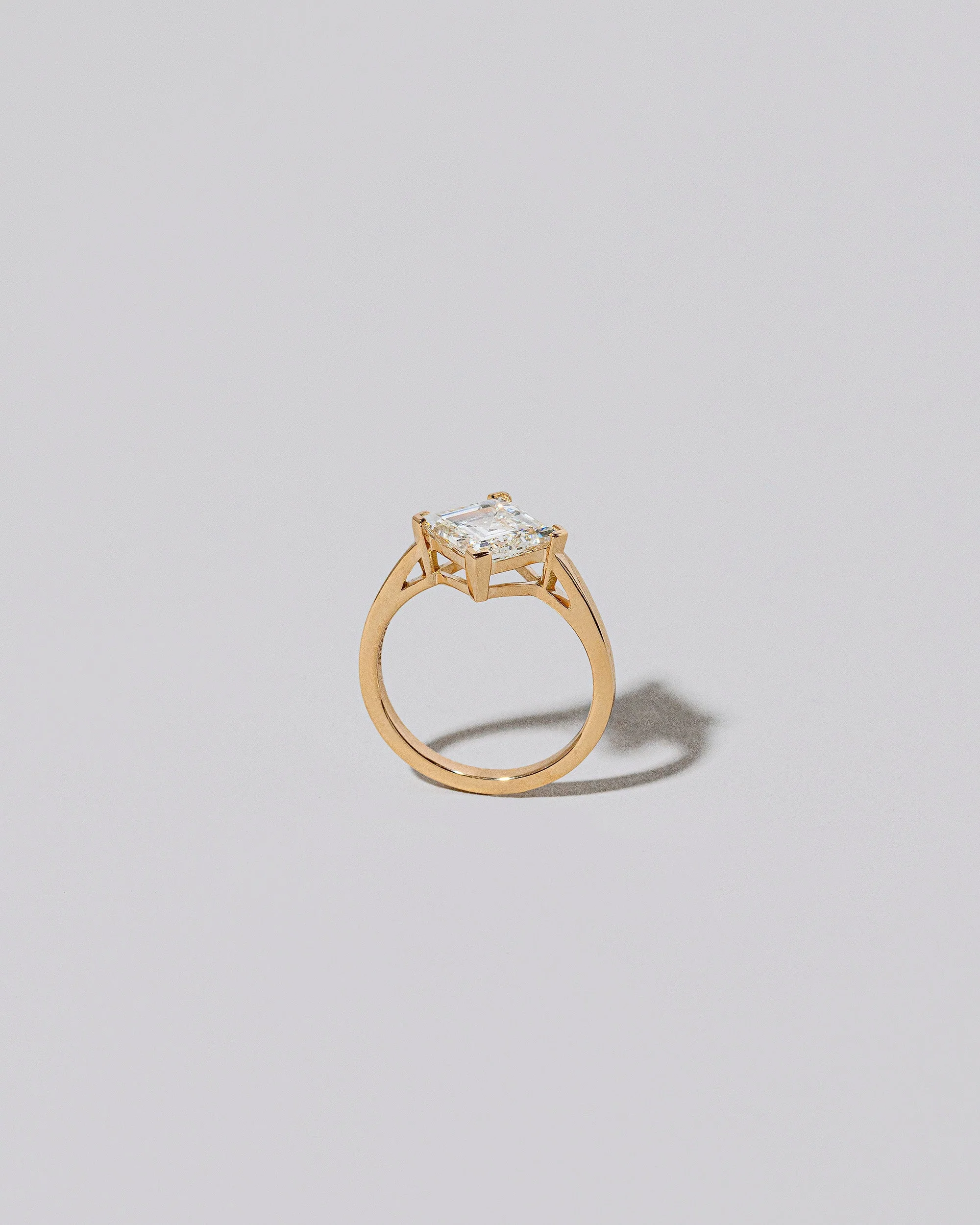 One Look Ring - Image 4