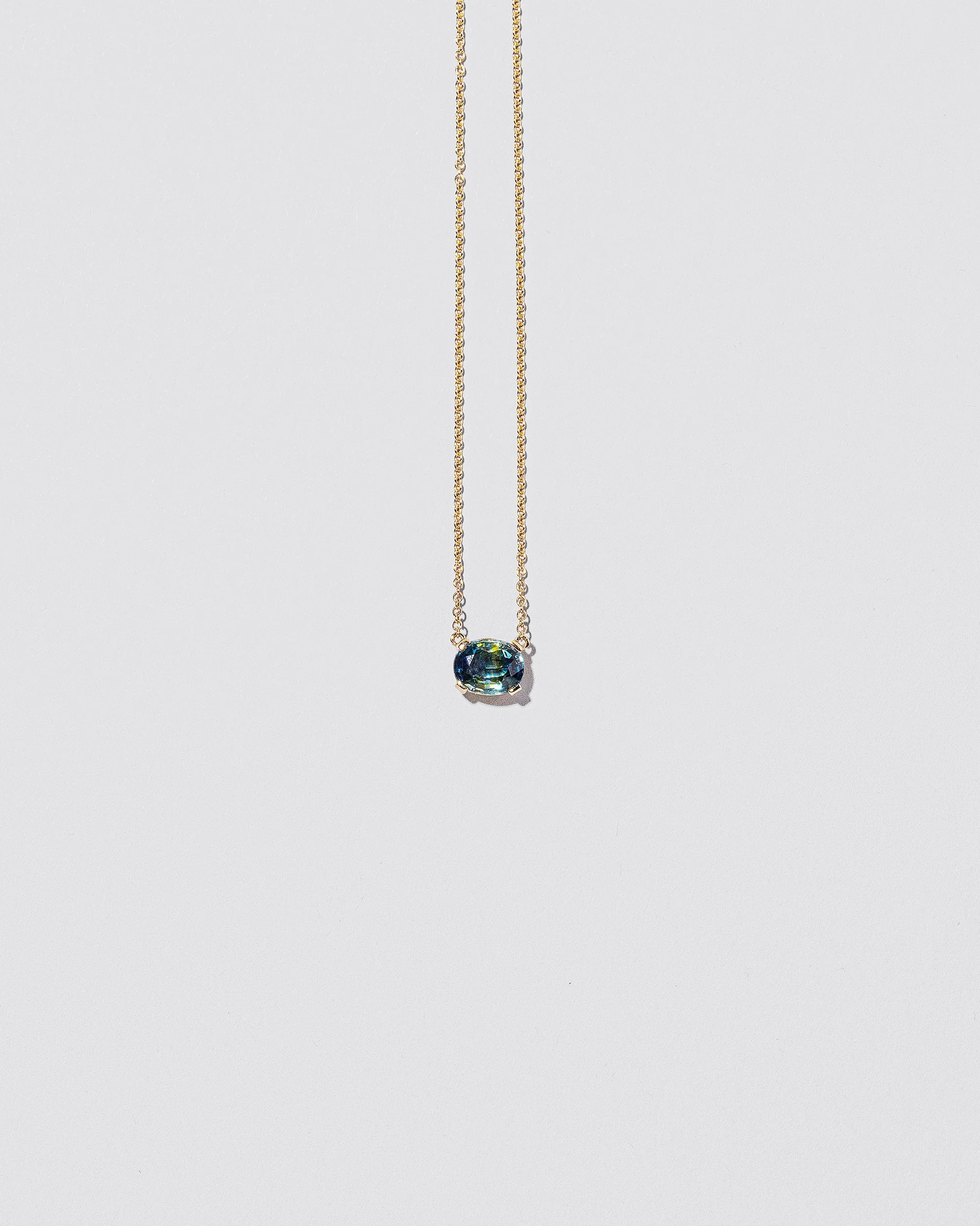 One & Only Necklace
