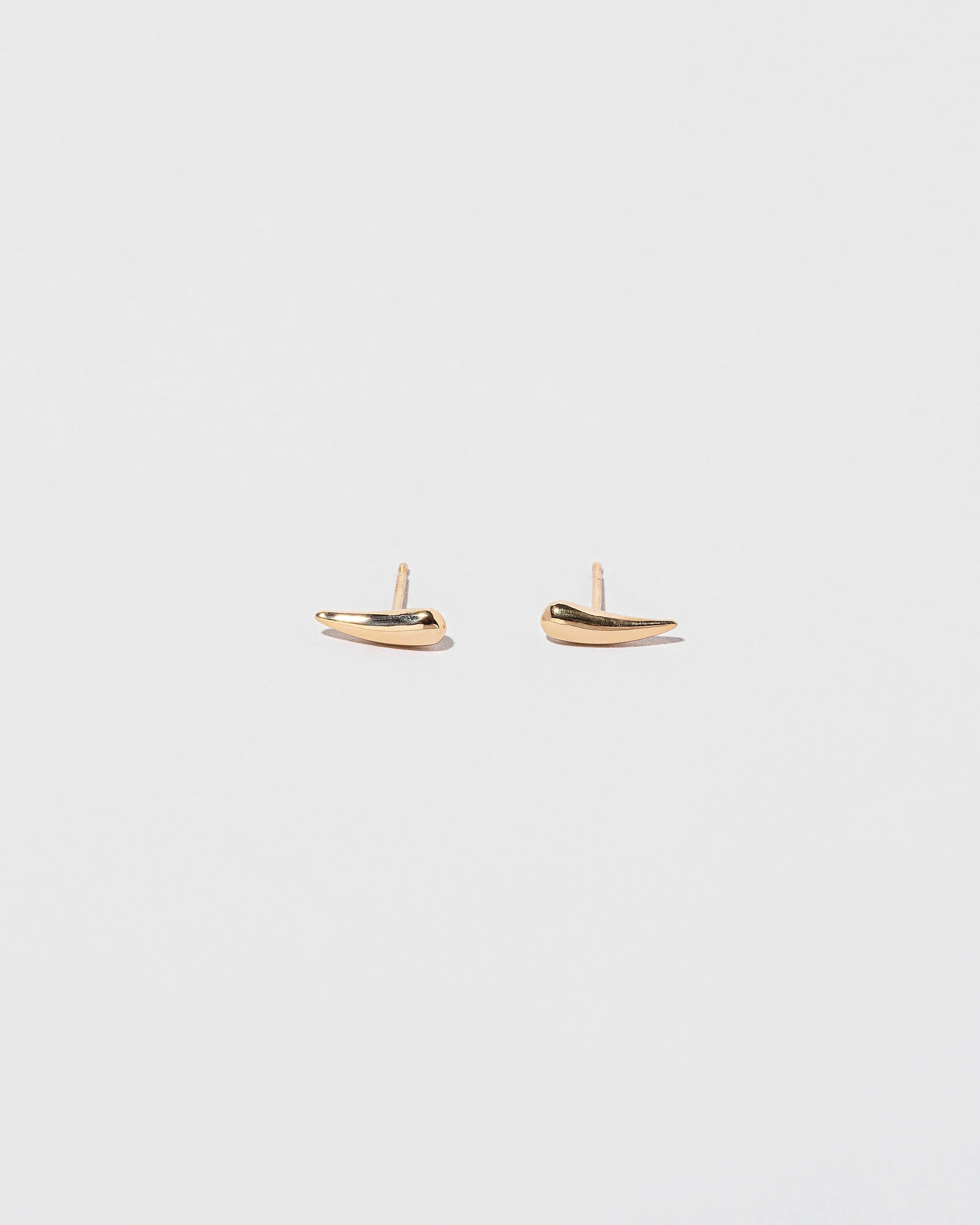 One & Others Stud Earring Single - Image 2