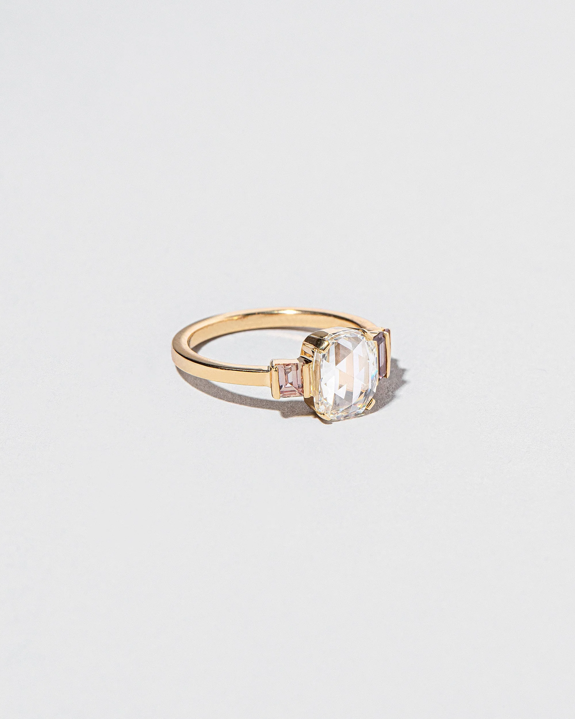 One & The Others Ring - Image 3