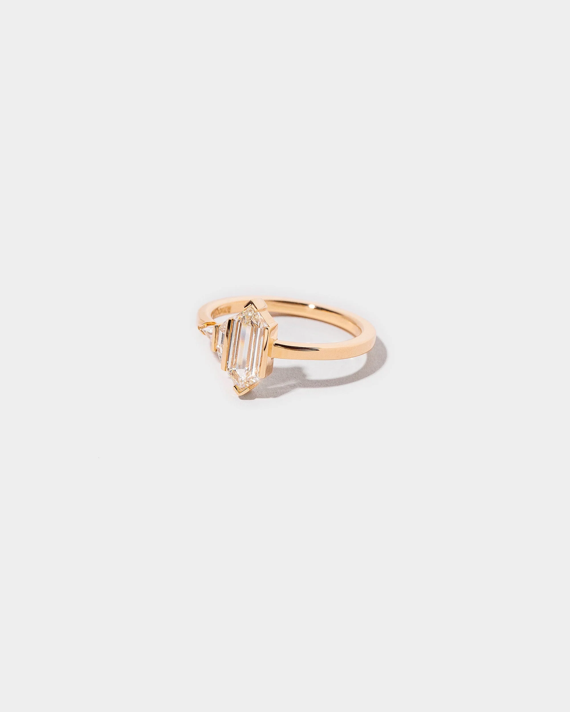 Oneness Ring - Image 2