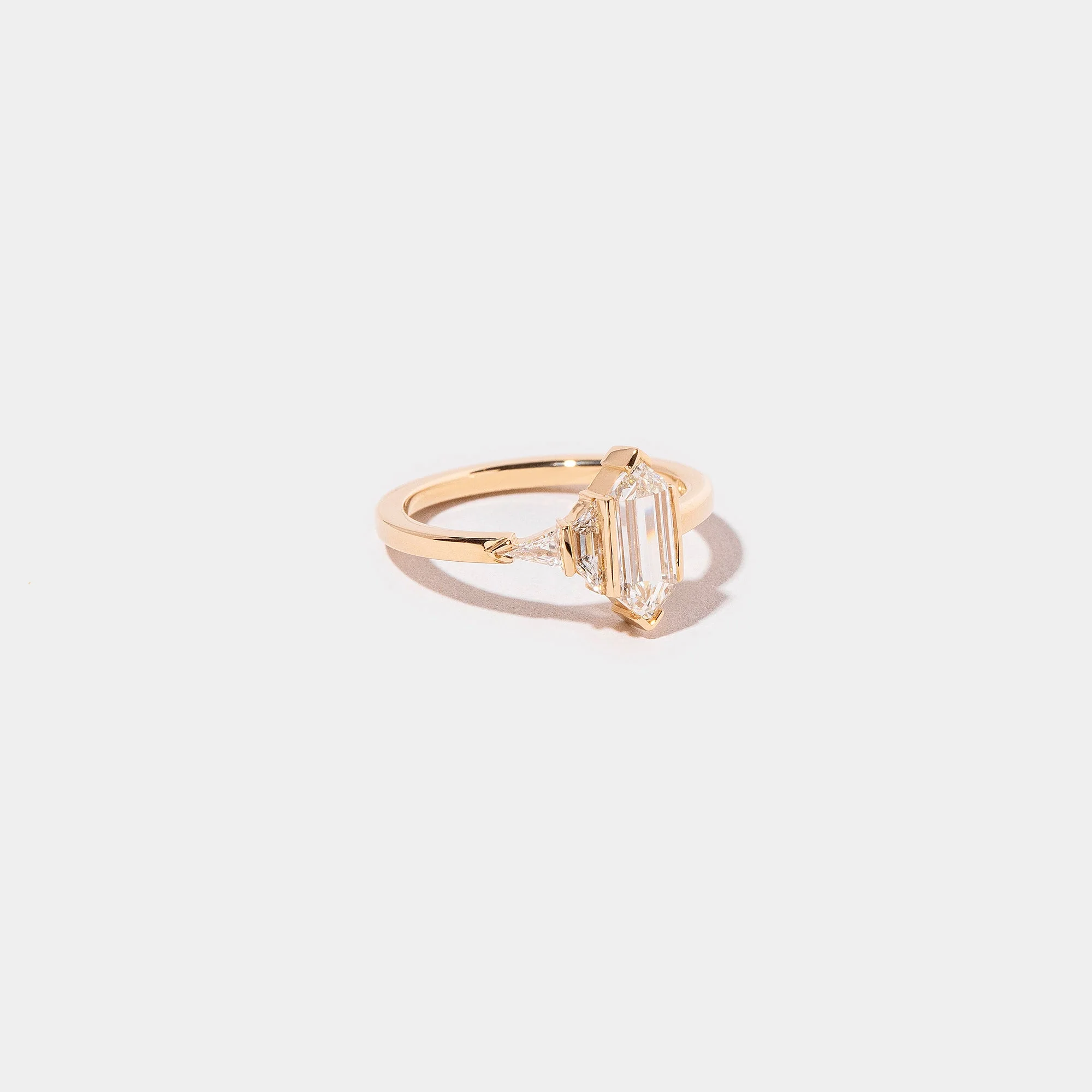 Oneness Ring - Image 3