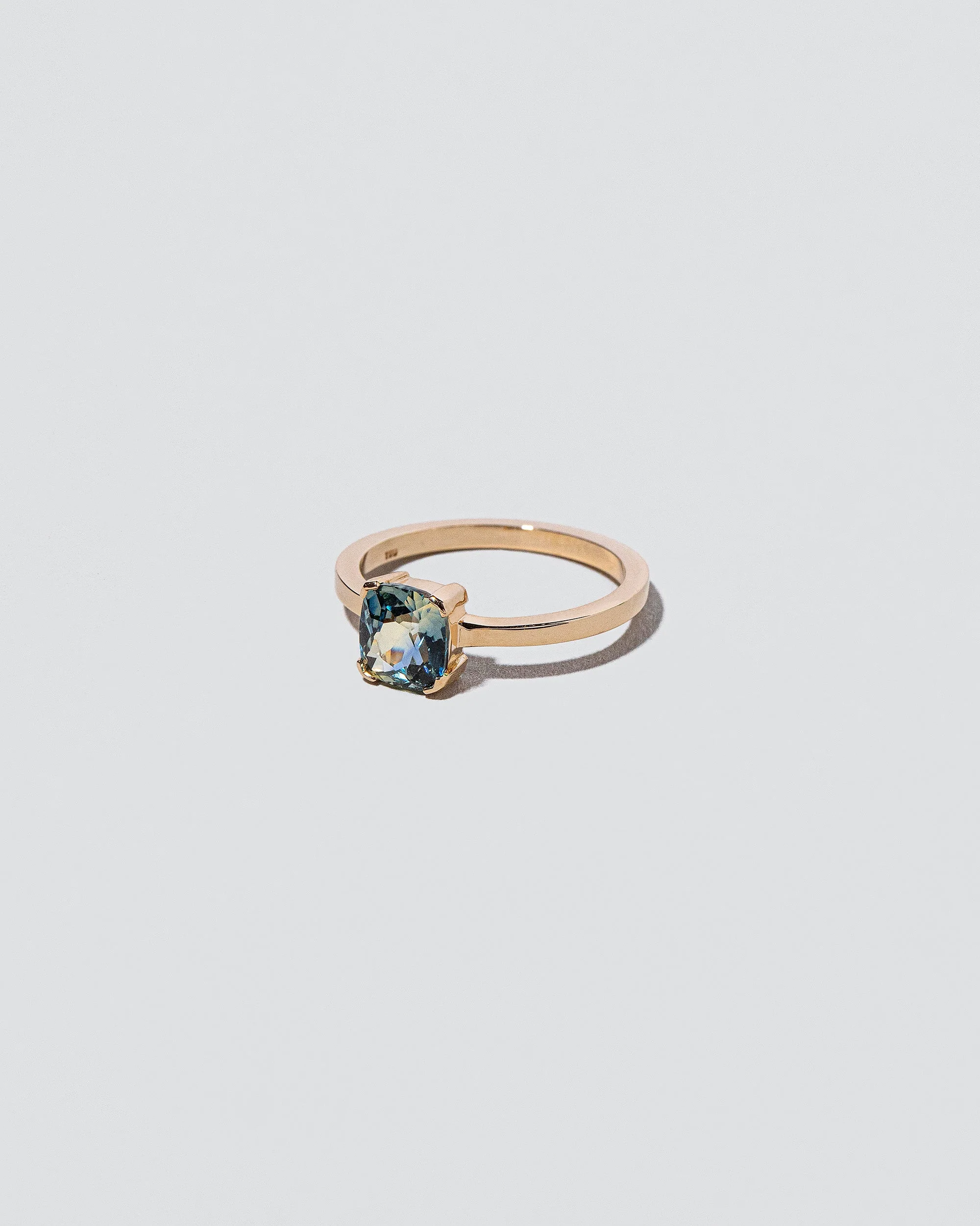 Fox Ring - Image 3