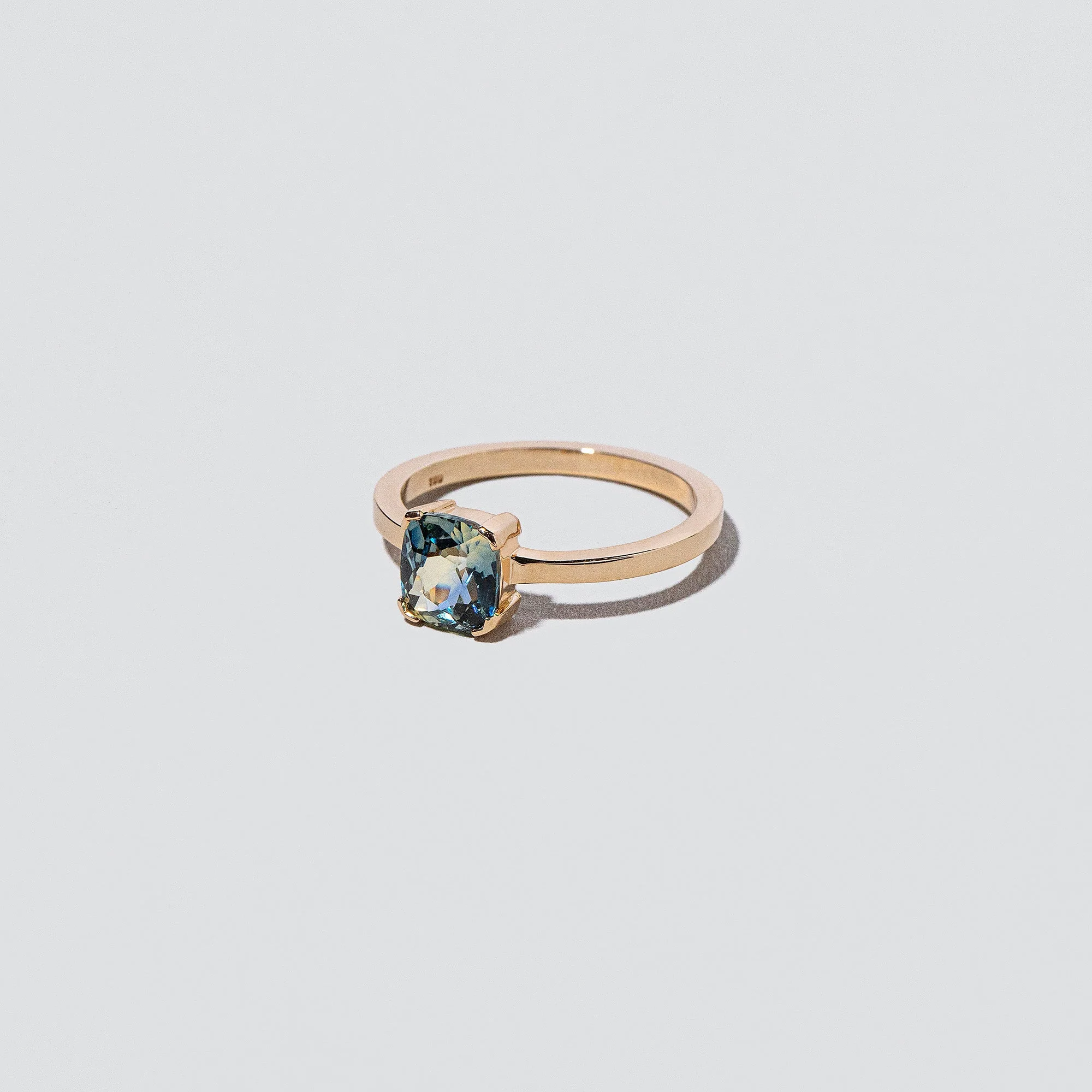 Fox Ring - Image 4