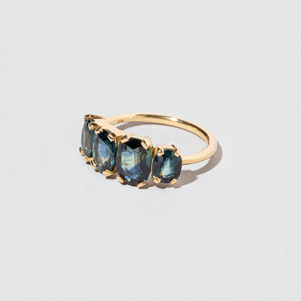 Blink Ring - Image 4