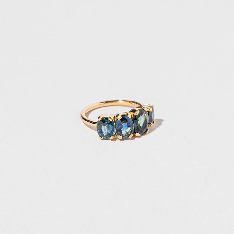 Blink Ring - Image 5