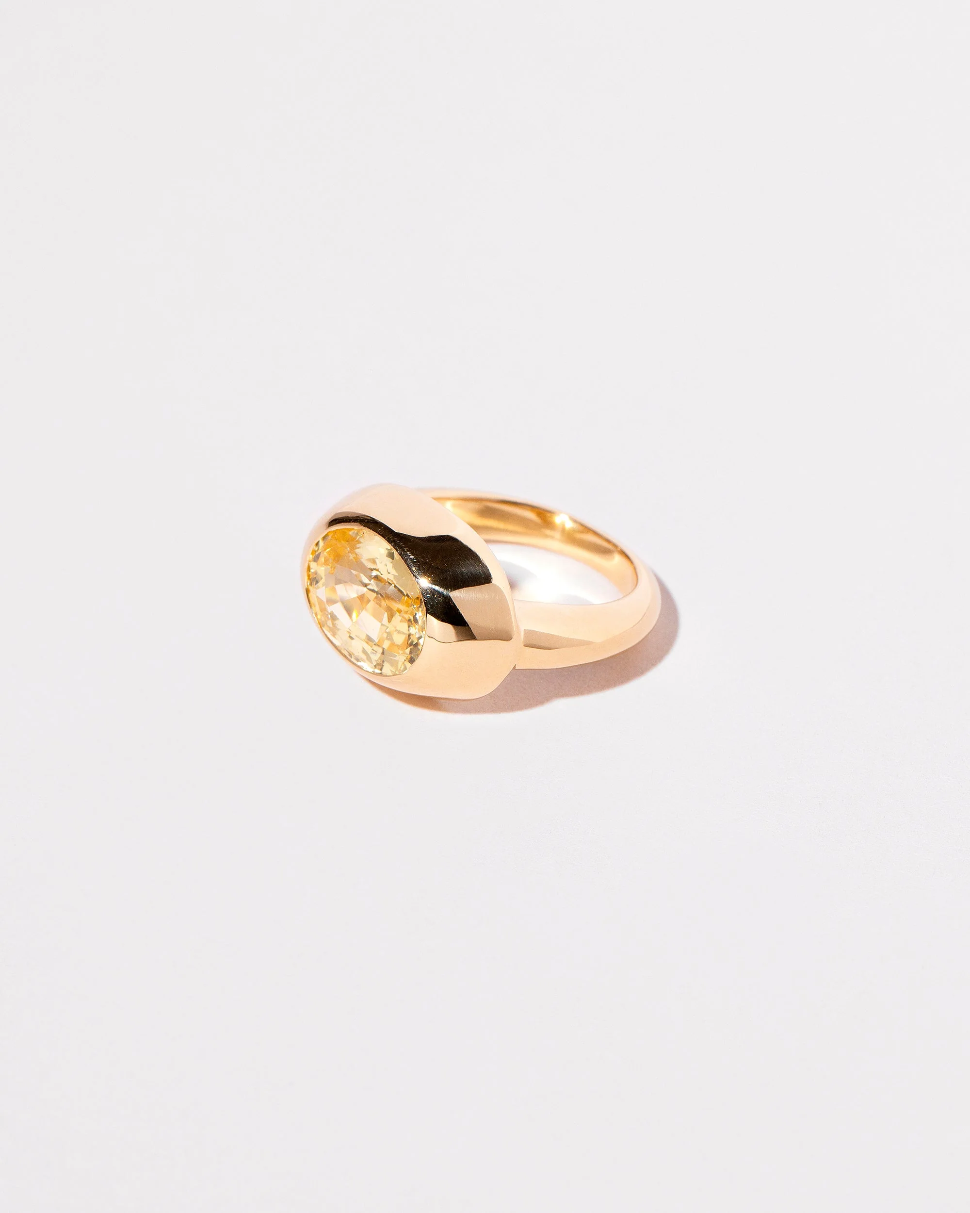 Antlia Ring - Image 2