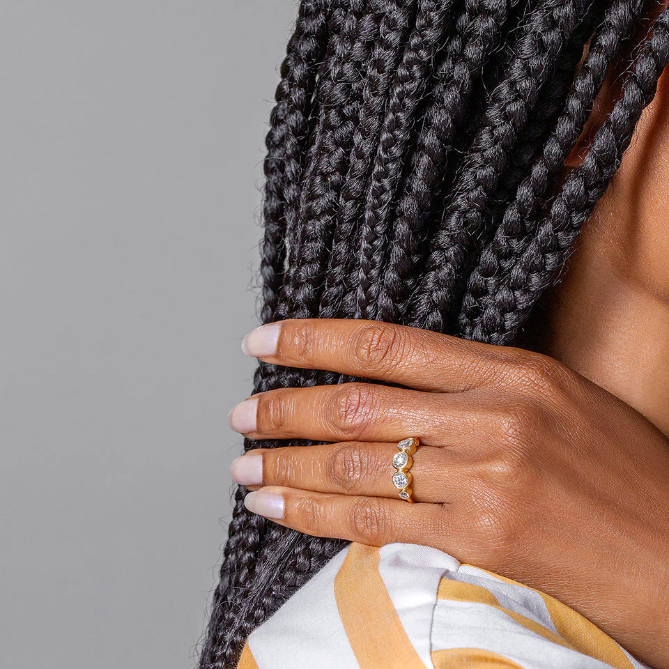 Lyra Ring - Image 4