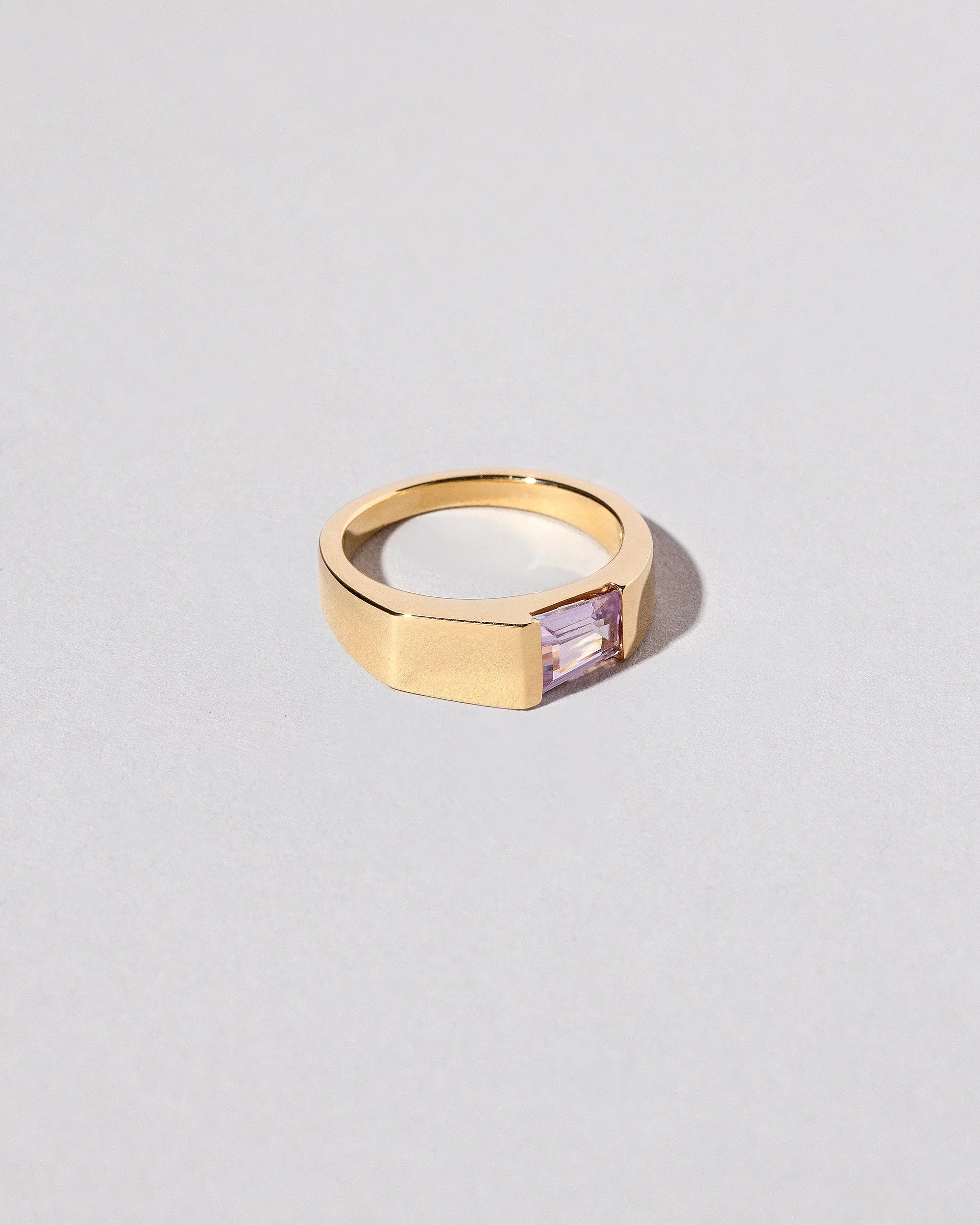 Mirrors Ring - Image 2