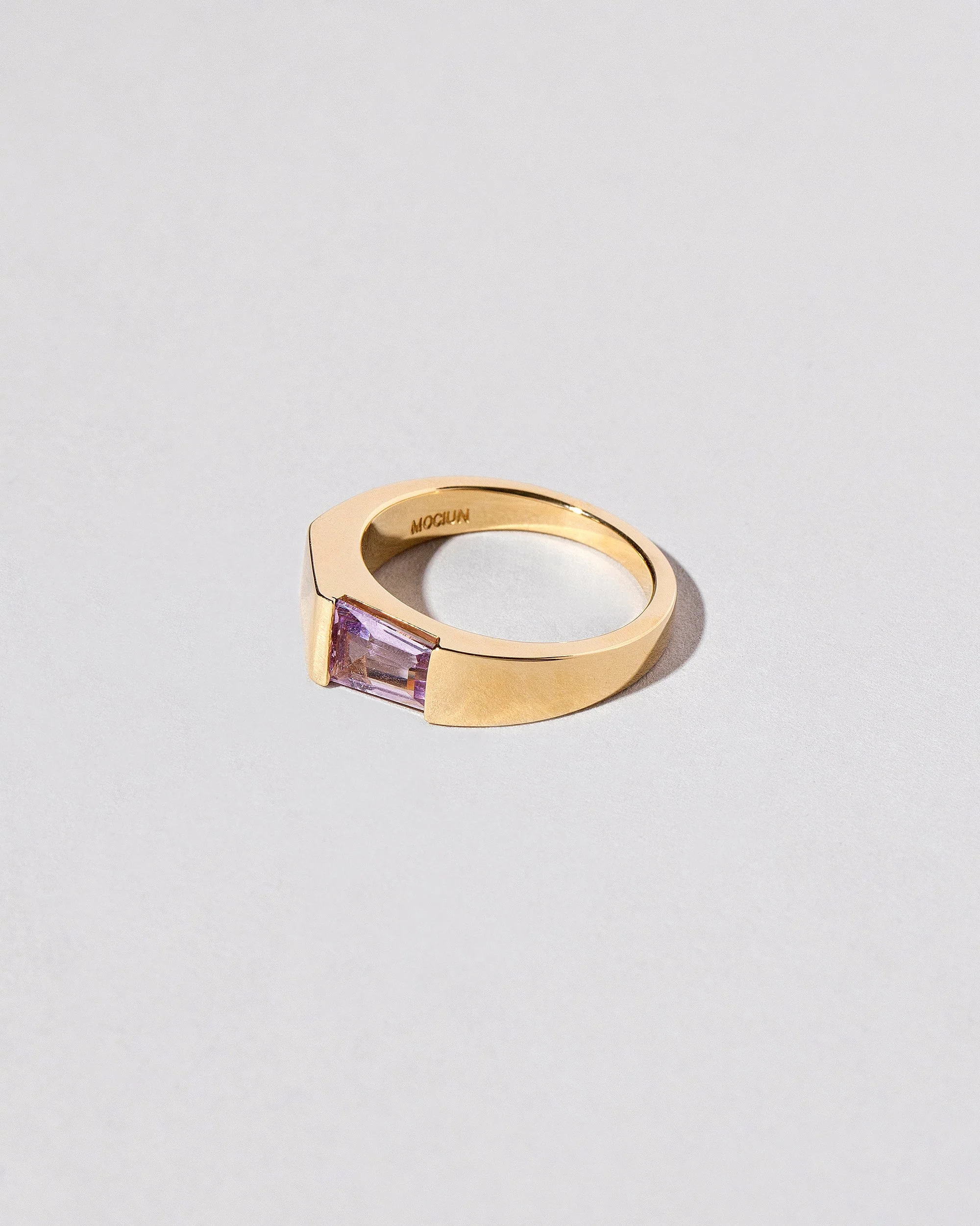 Mirrors Ring - Image 3