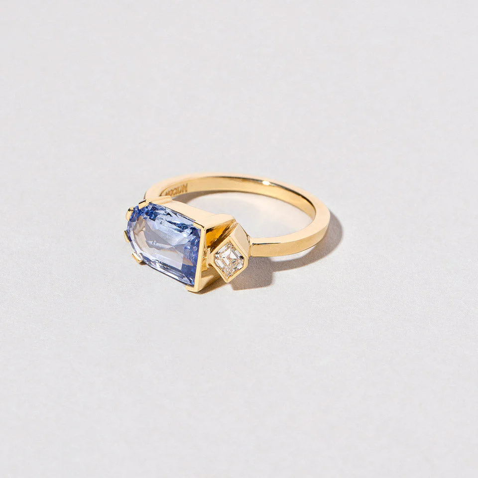 Archways Ring - Image 4