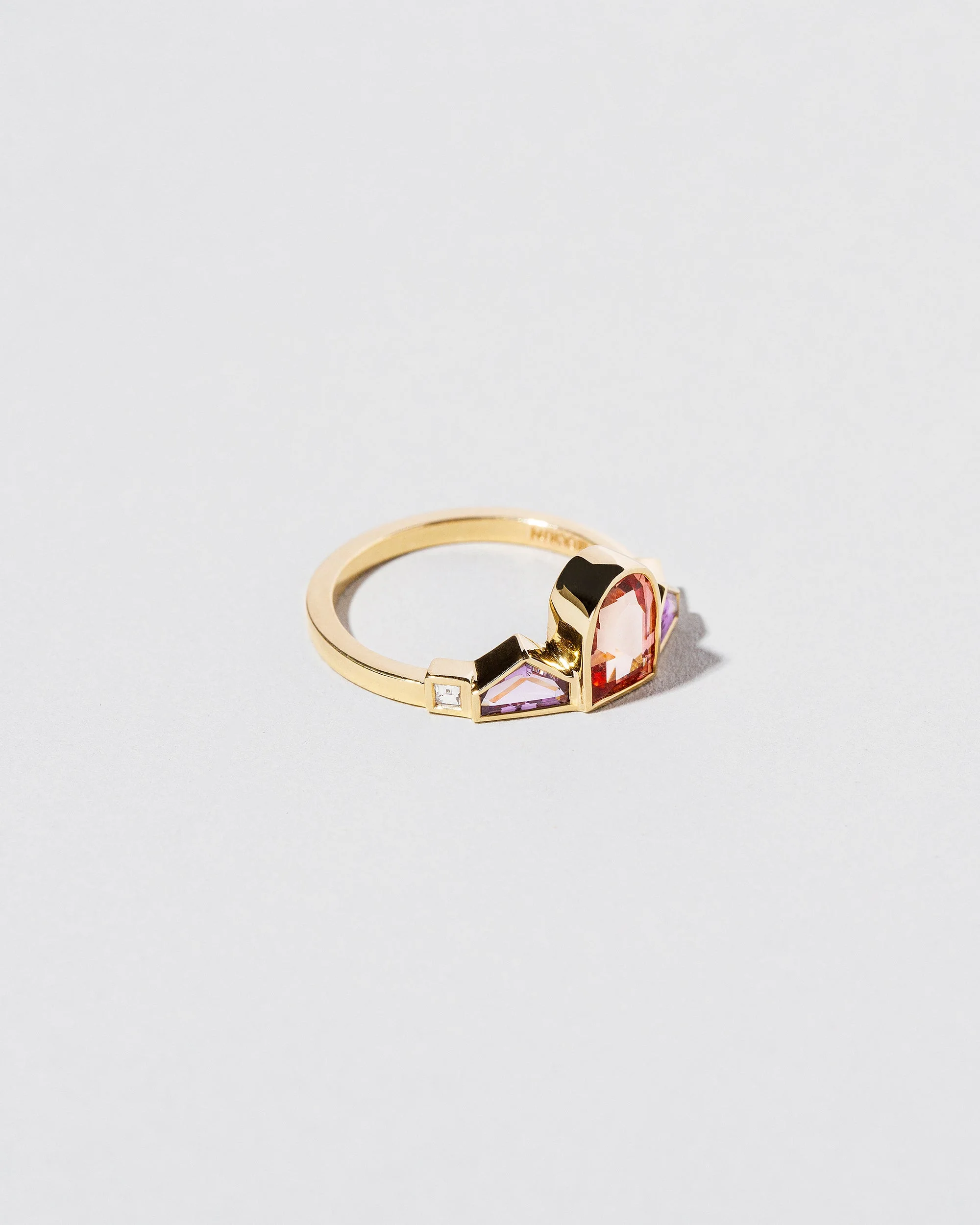 Amrta Ring - Image 2
