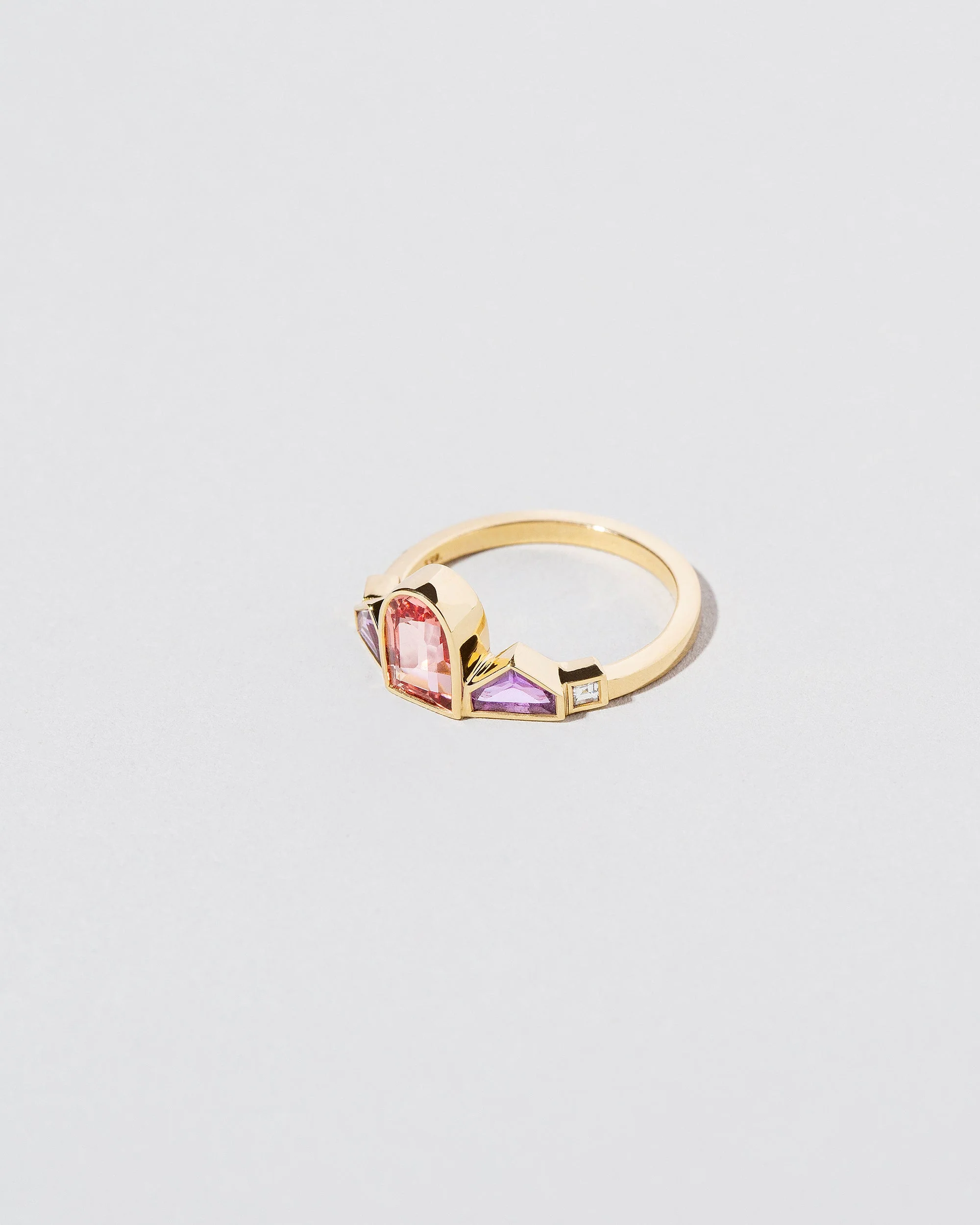 Amrta Ring - Image 3