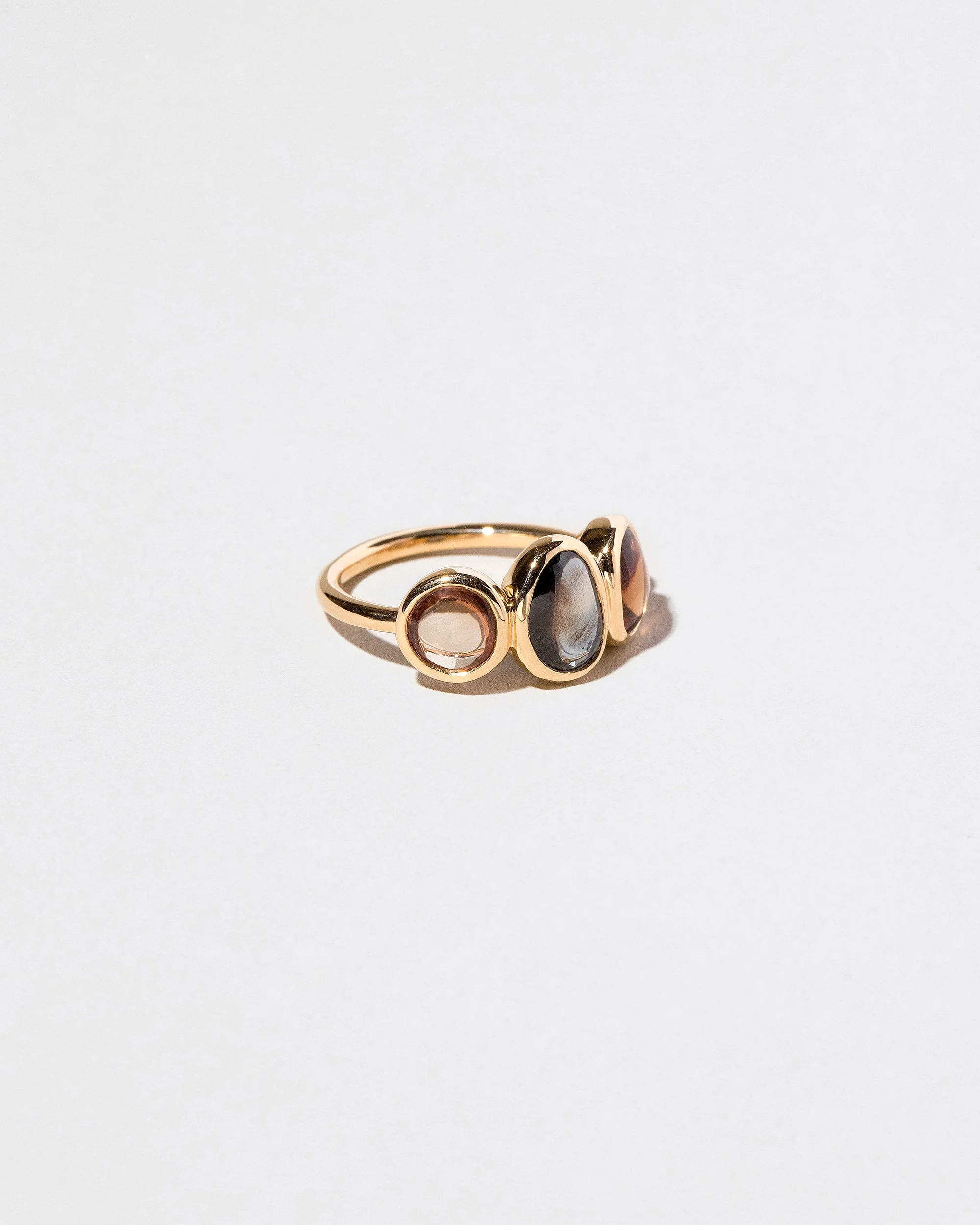 Akhob Ring - Image 3