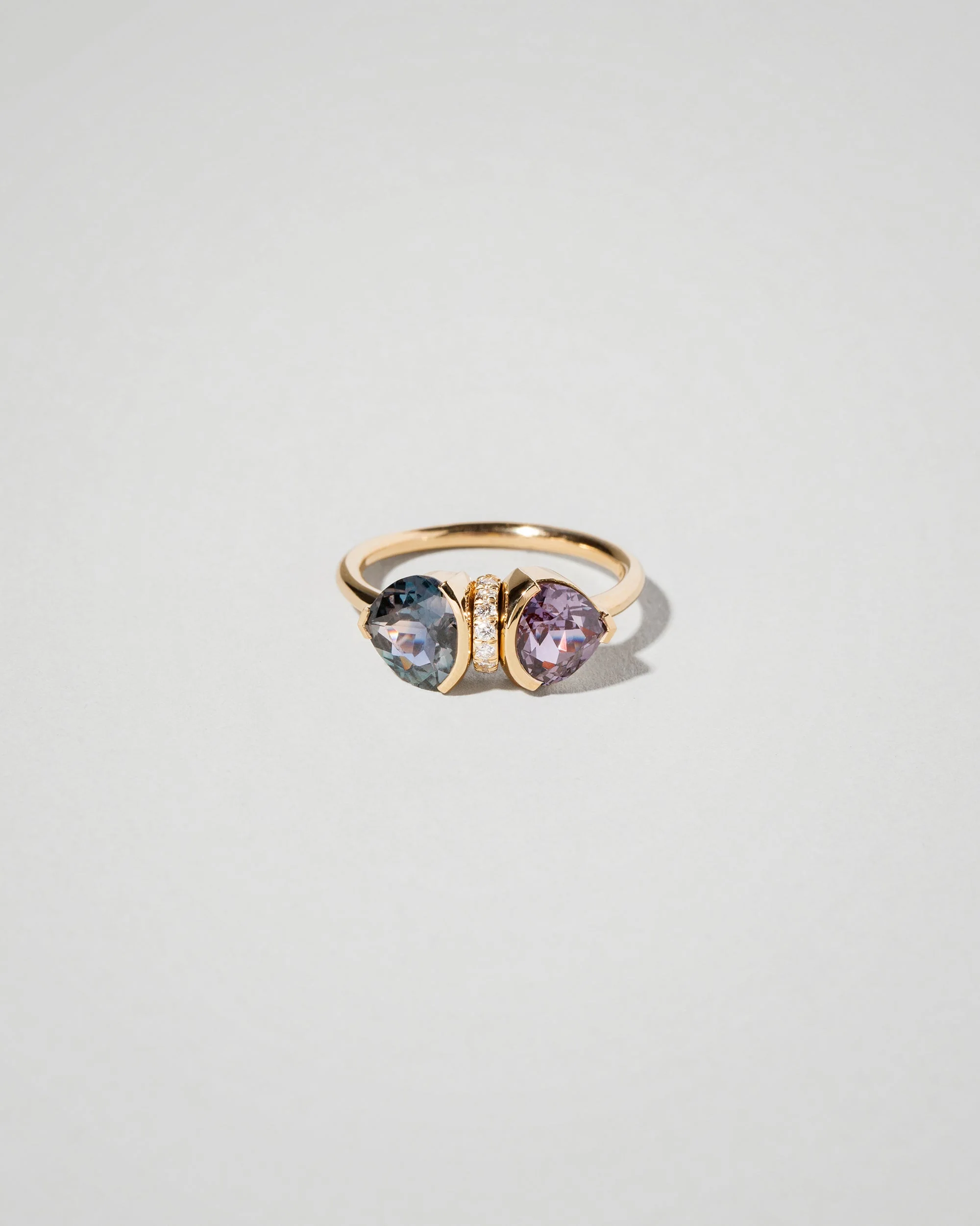 Sark Ring