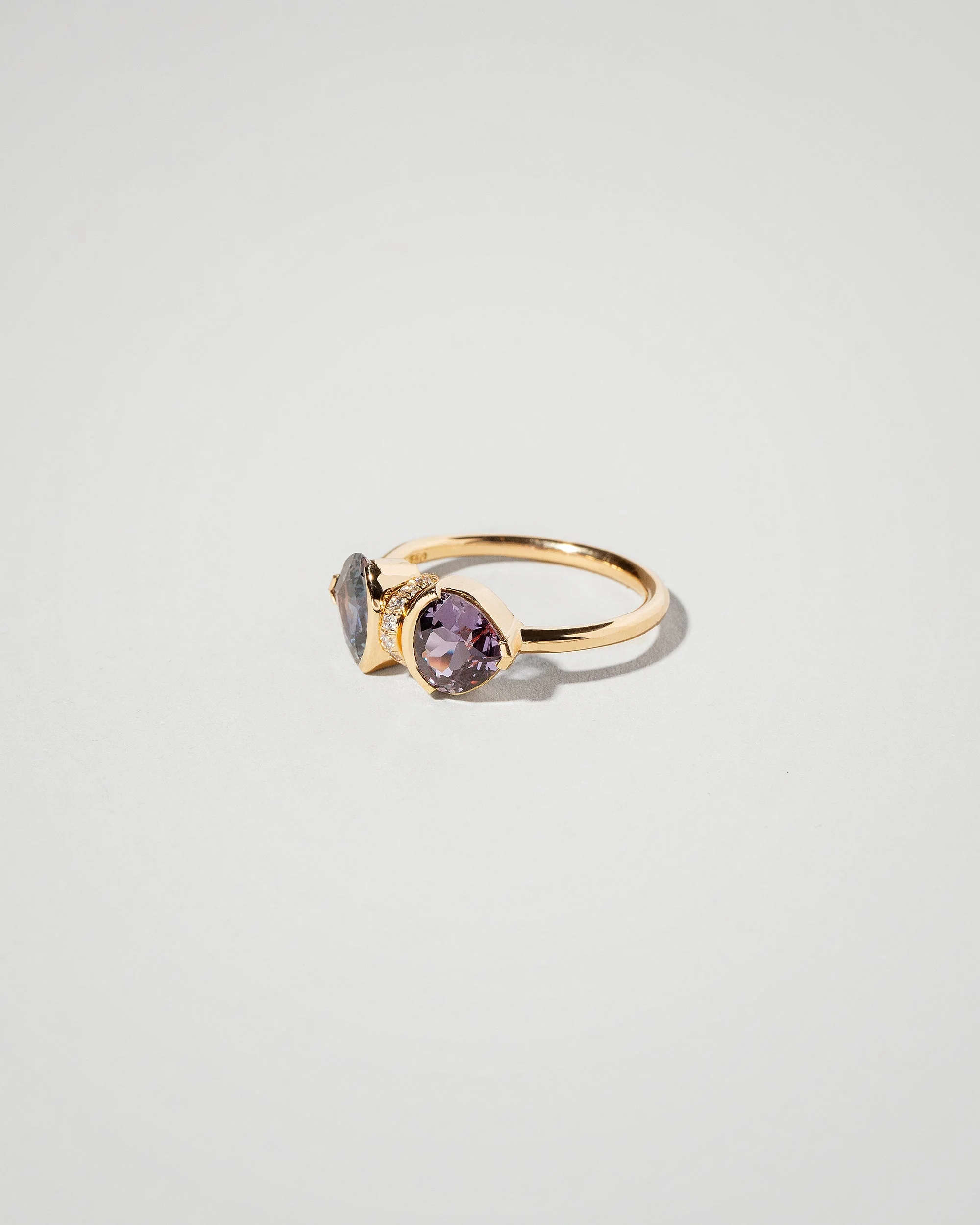 Sark Ring - Image 3