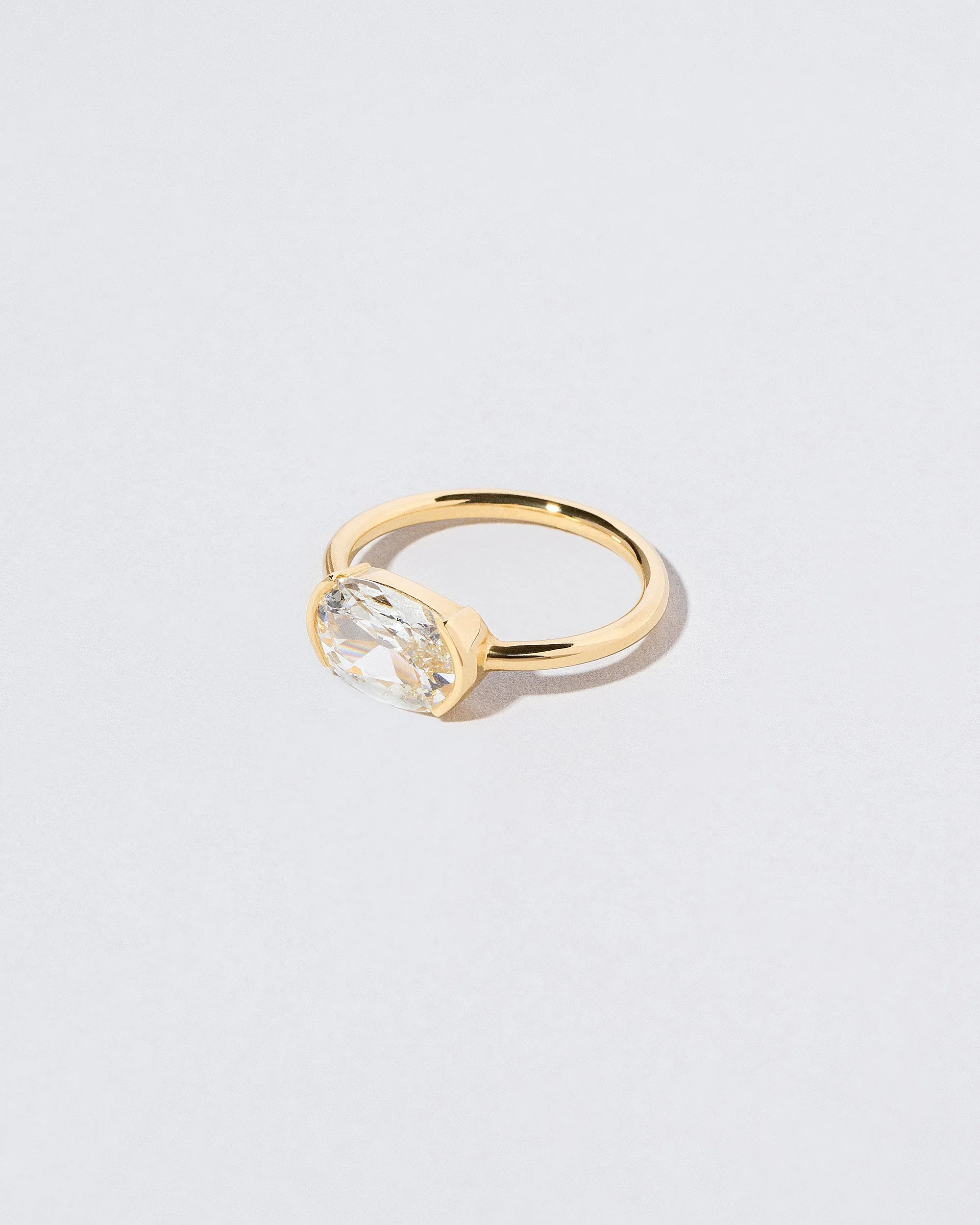 Staircase Ring - Image 2