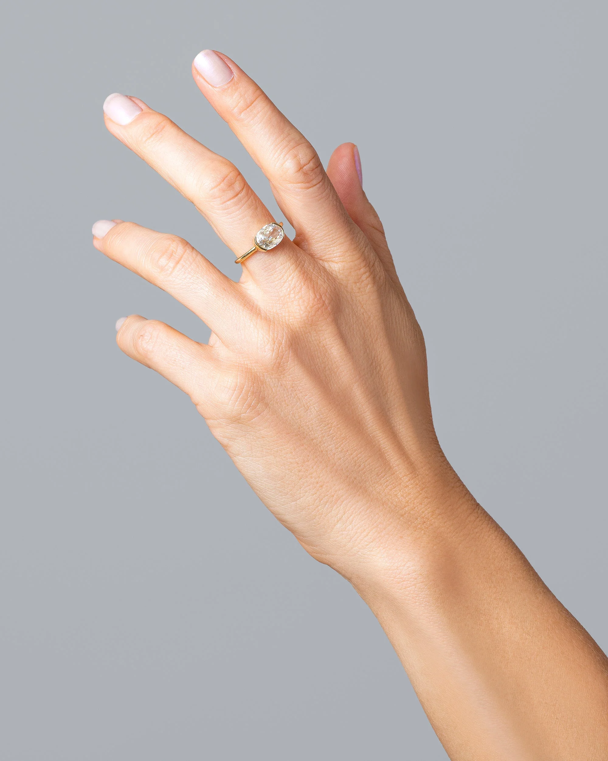 Staircase Ring - Image 3