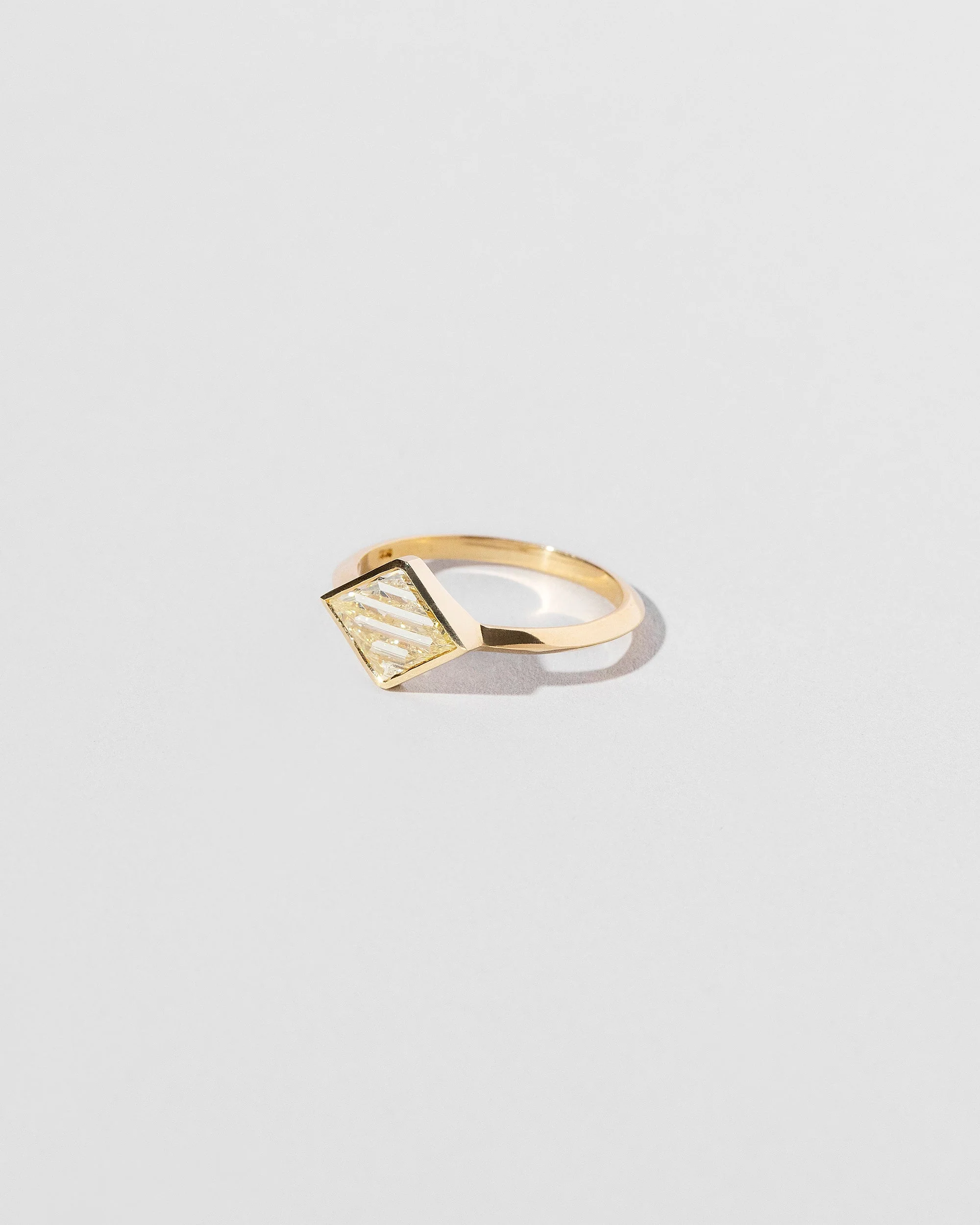 Aidos Ring - Image 3