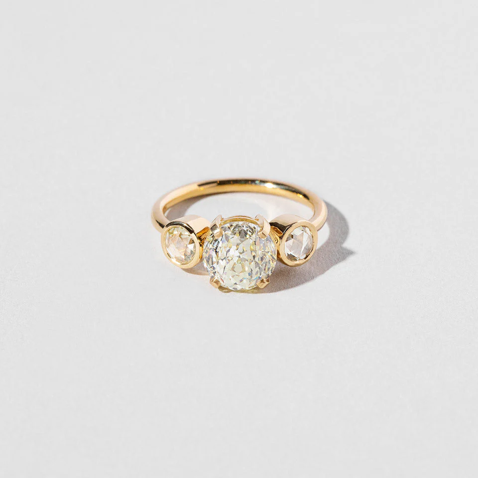 Helios Ring - Image 2
