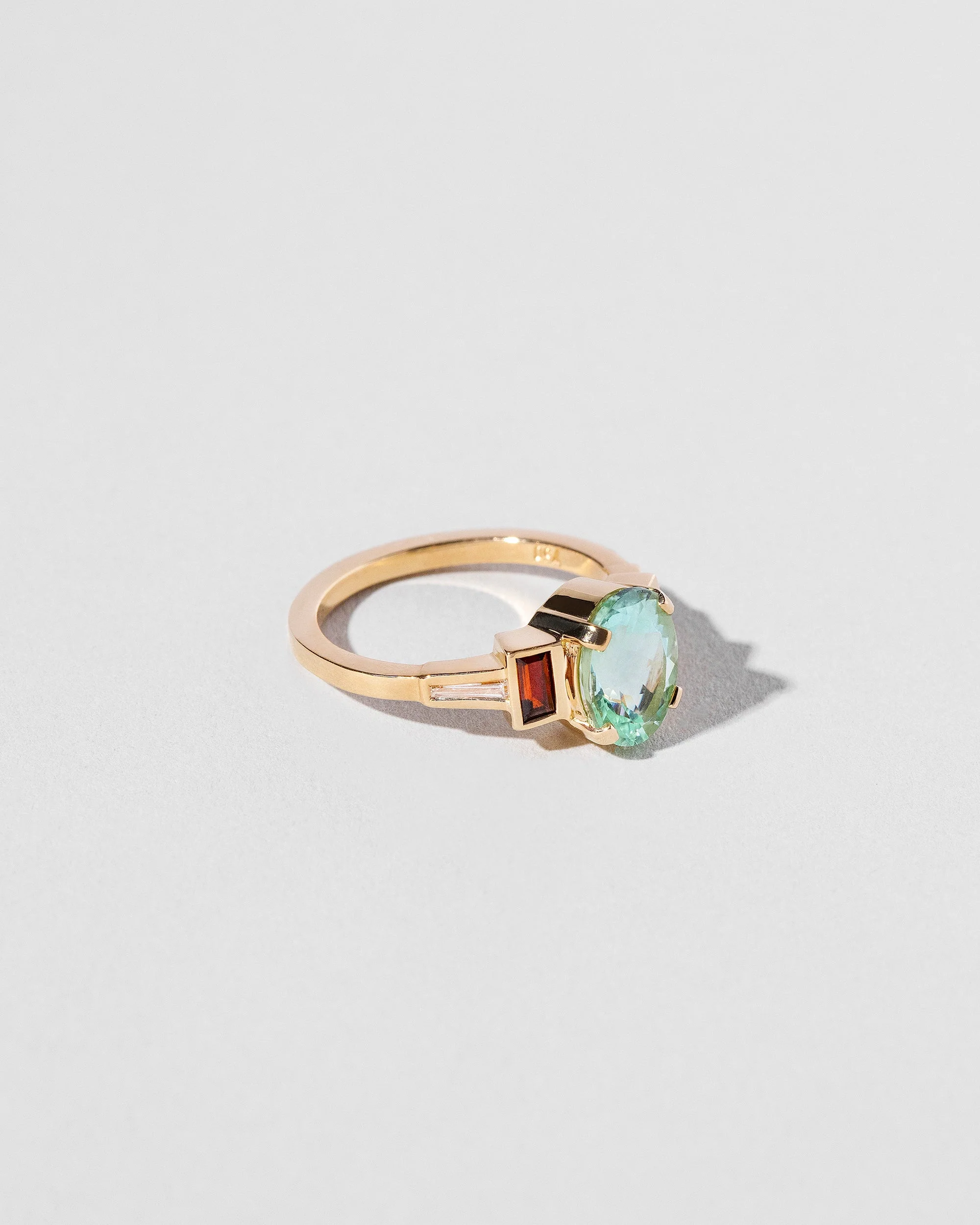 Thea Ring - Image 2