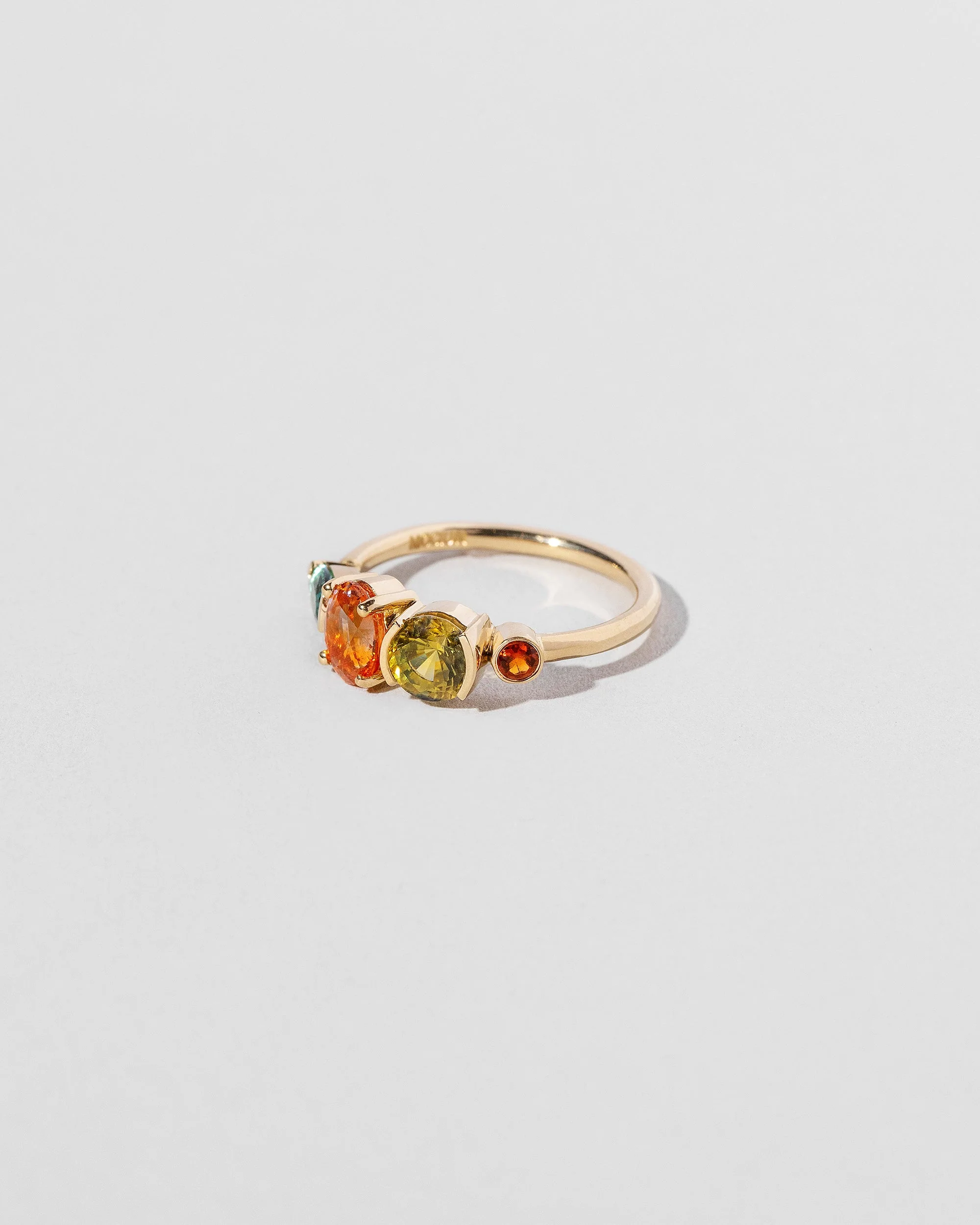 Iris Ring - Image 2