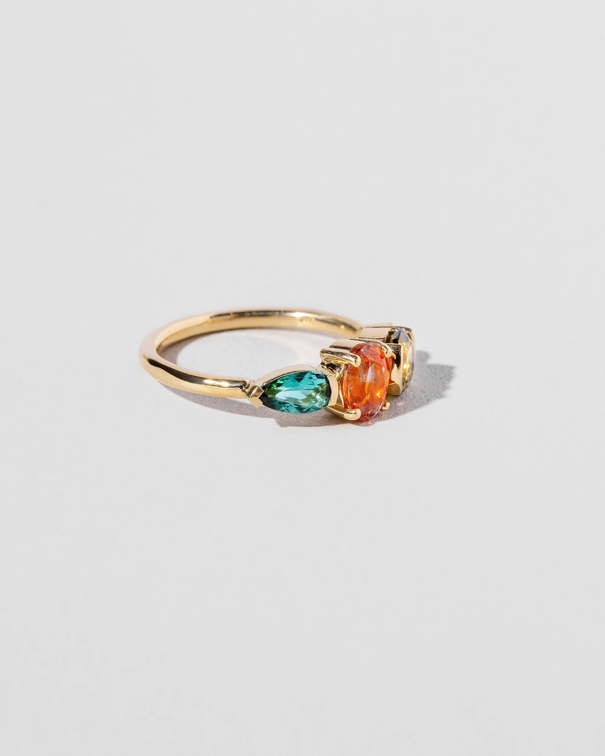 Iris Ring - Image 3