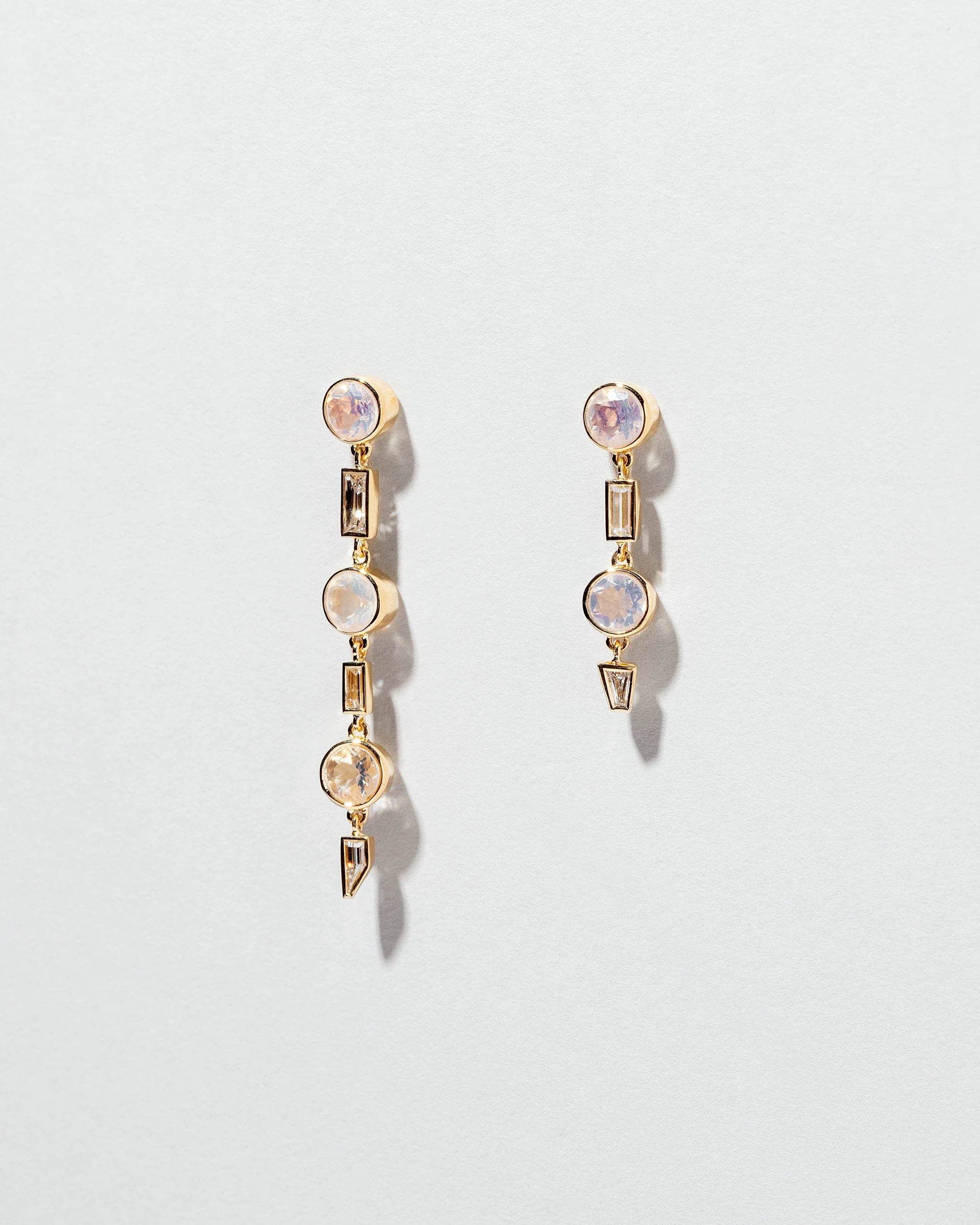Opalescence Earrings - Image 2
