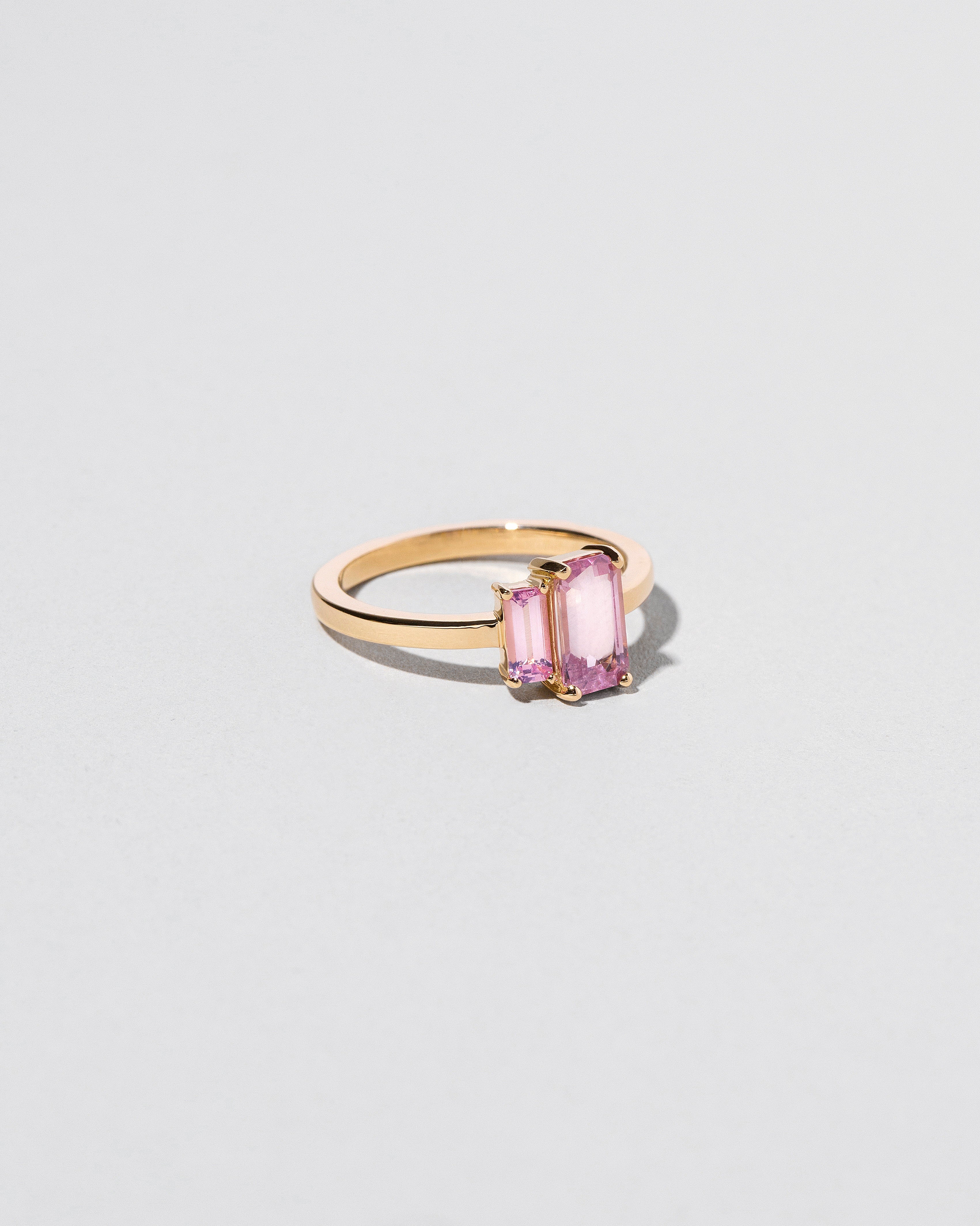 Open Sky Ring - Image 2