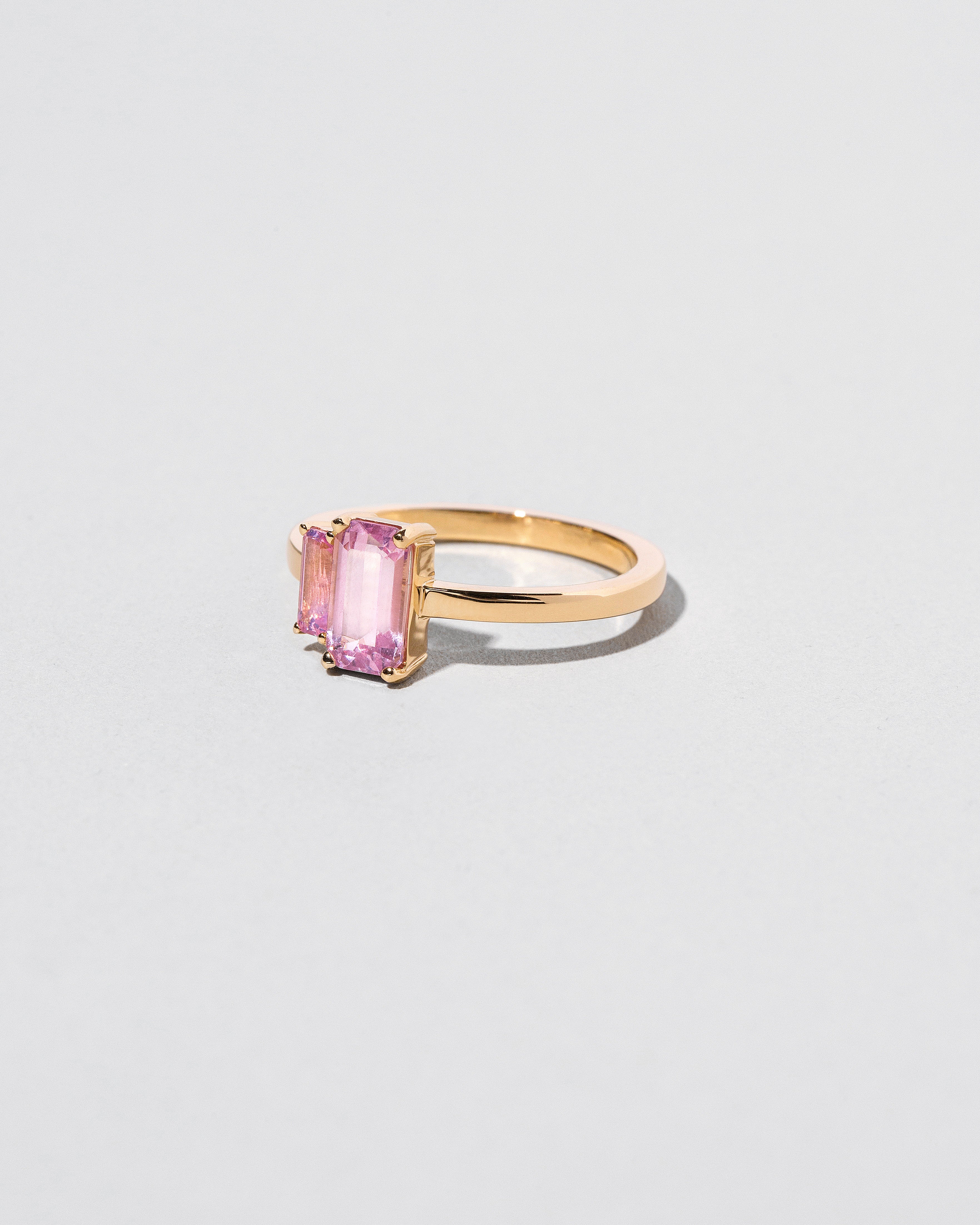 Open Sky Ring - Image 3