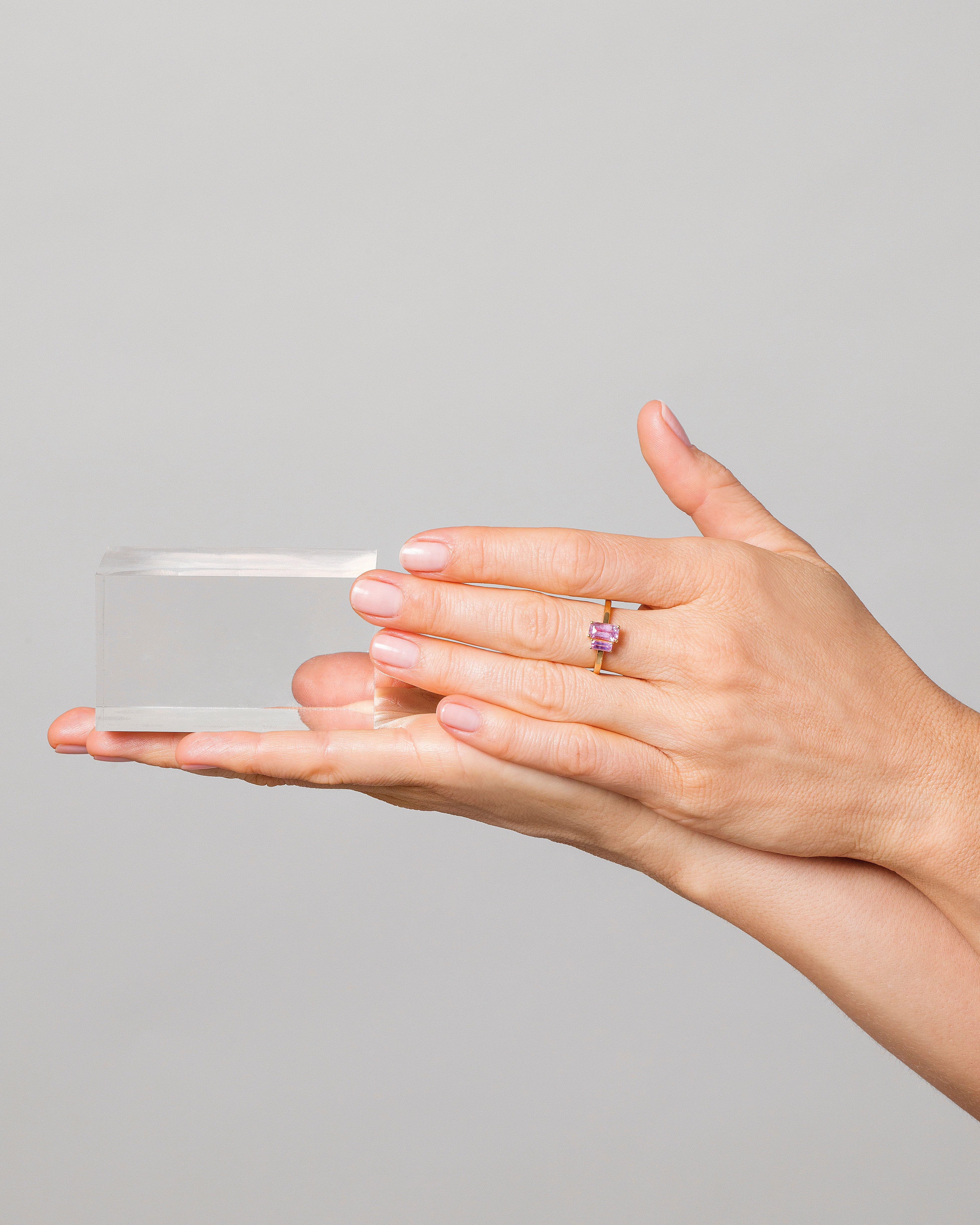 Open Sky Ring - Image 4