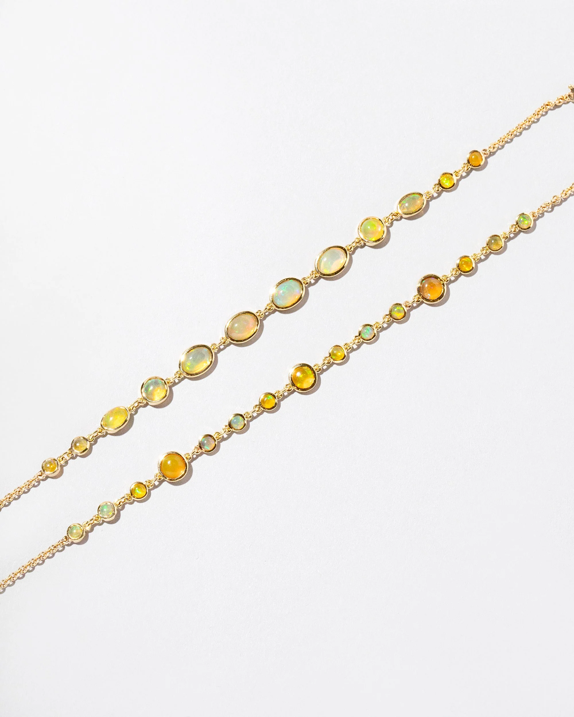 Ops Bracelet - Image 2