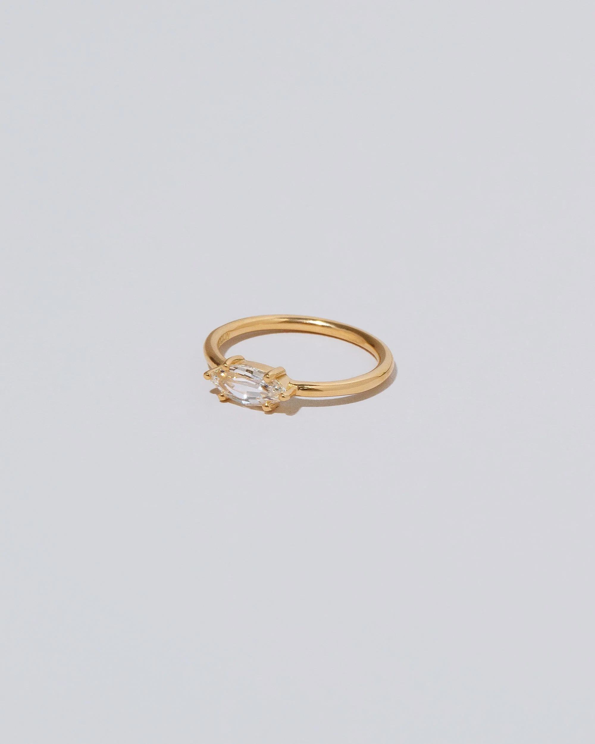 Ouvert Ring - Image 2