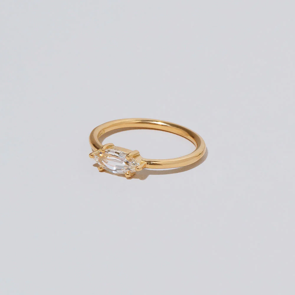 Ouvert Ring - Image 4